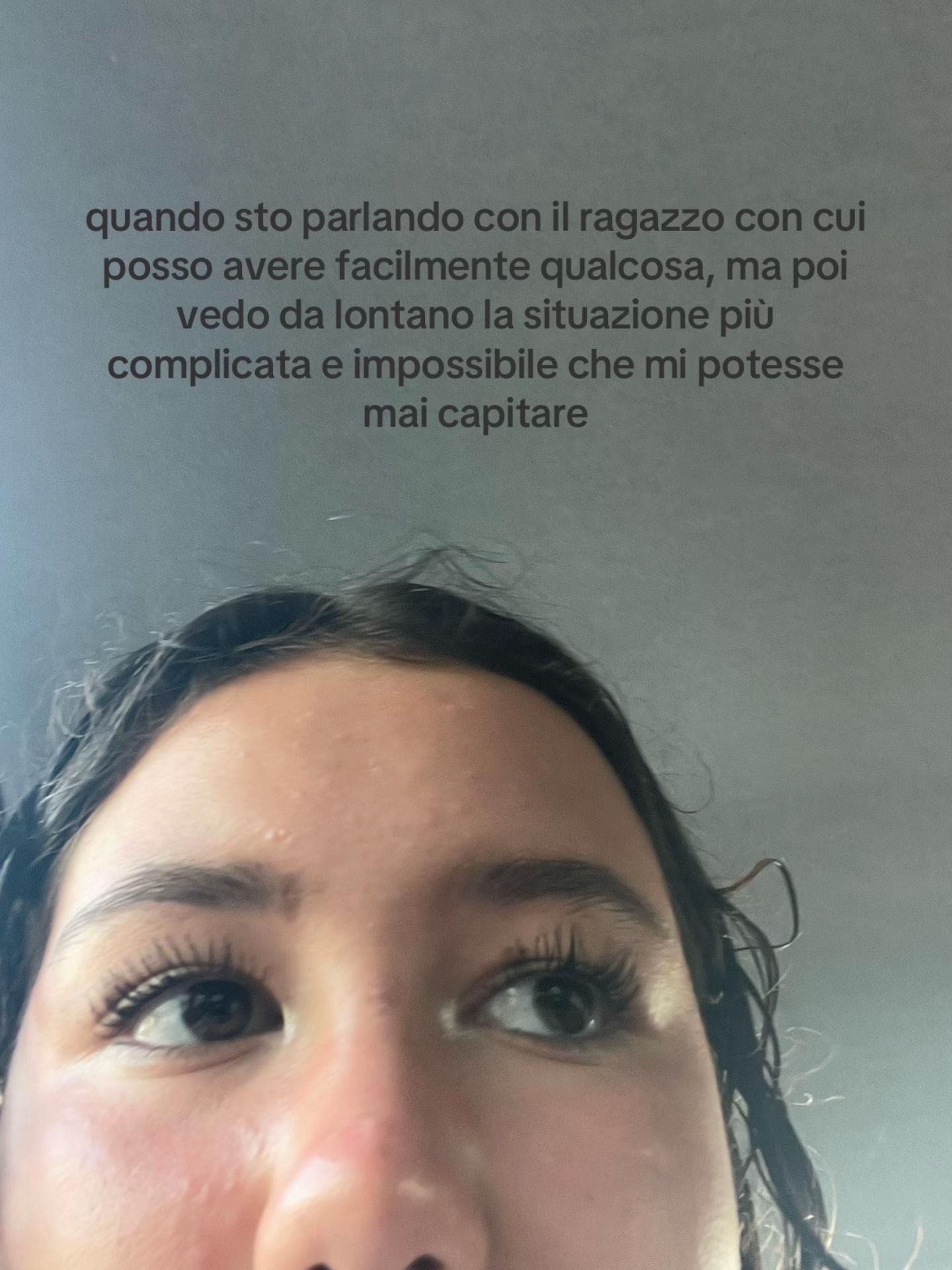 @chia_spamm
