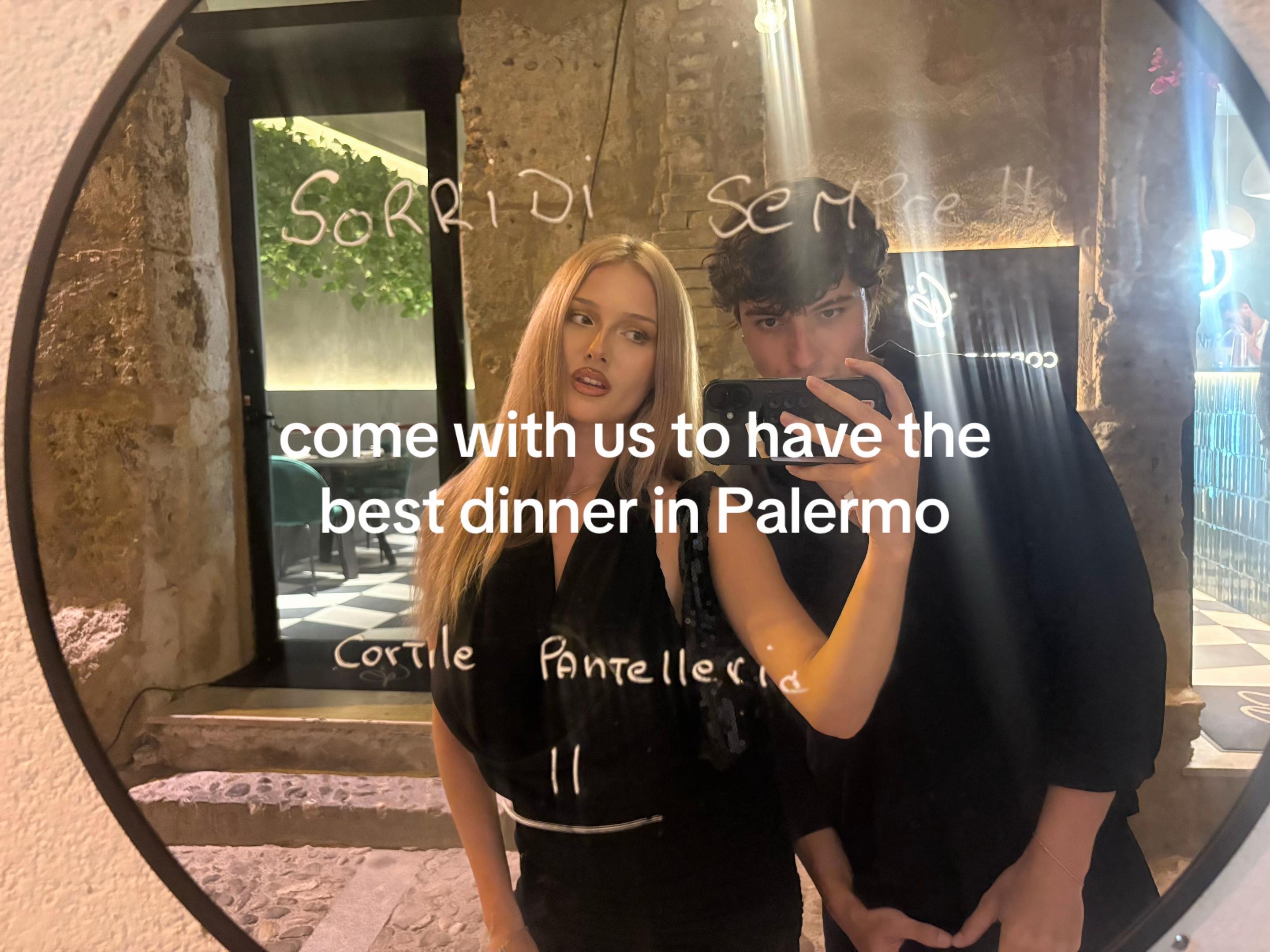 @lena czech