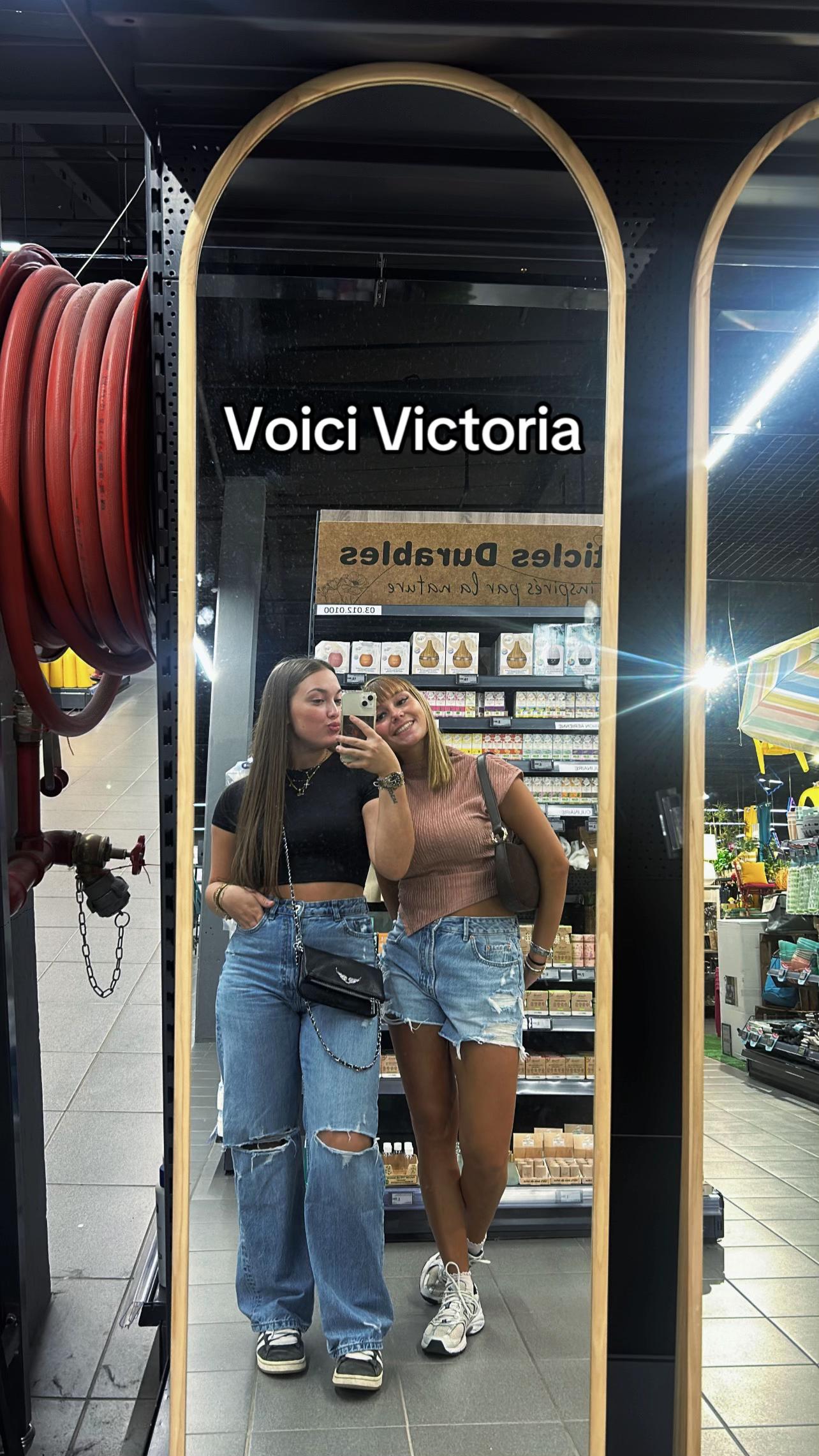 @anaïs