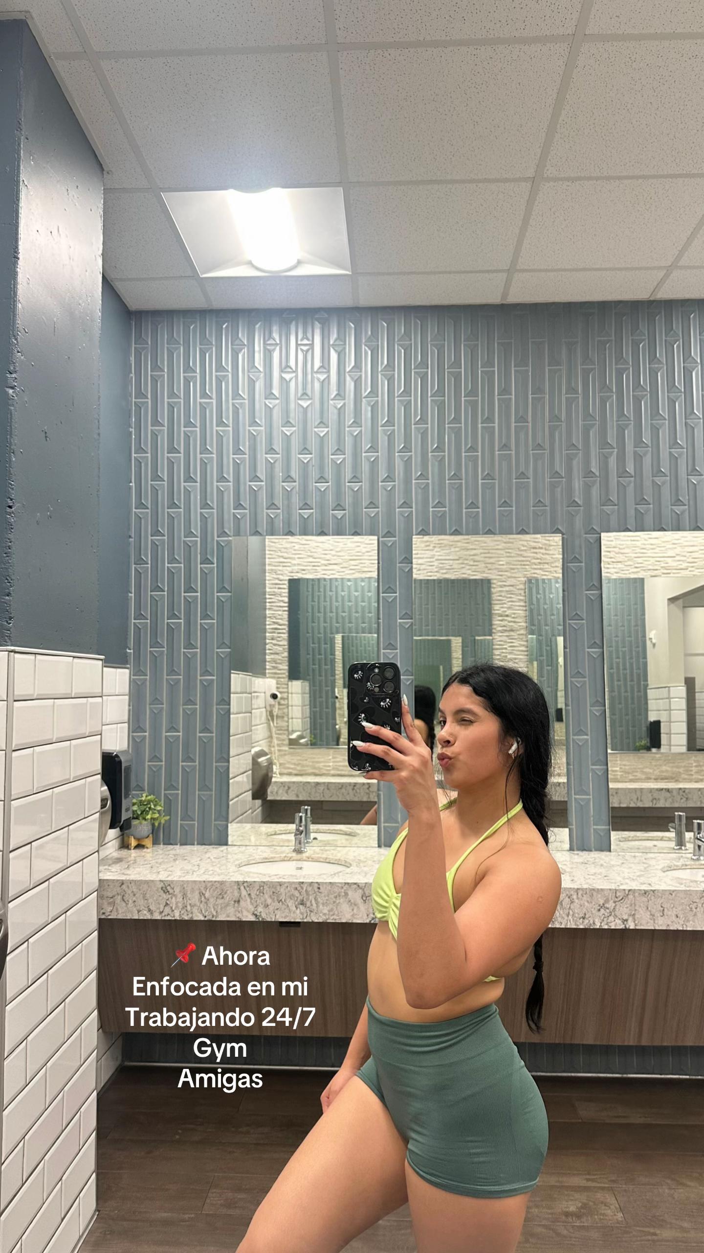 @valeskaap_