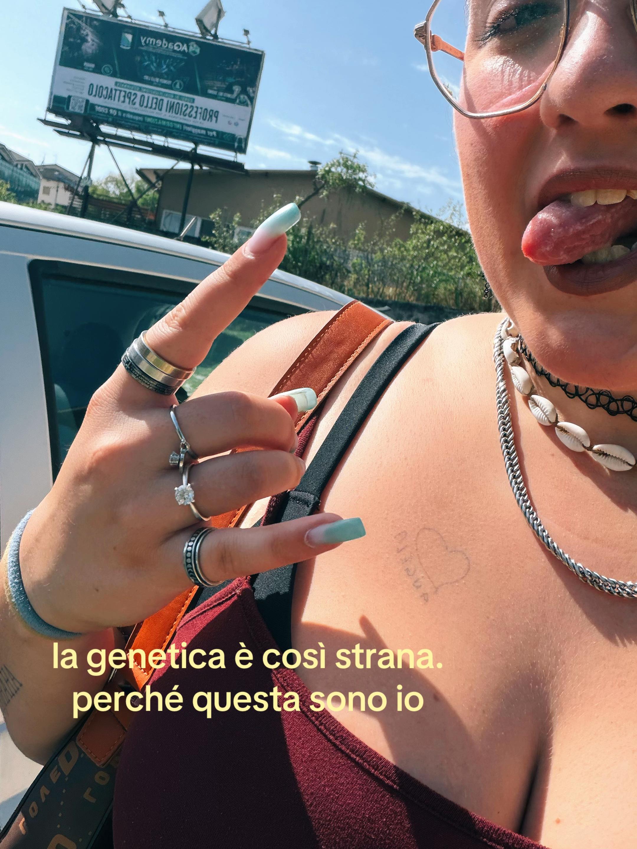 @otti (narlie version&rsquo;s)