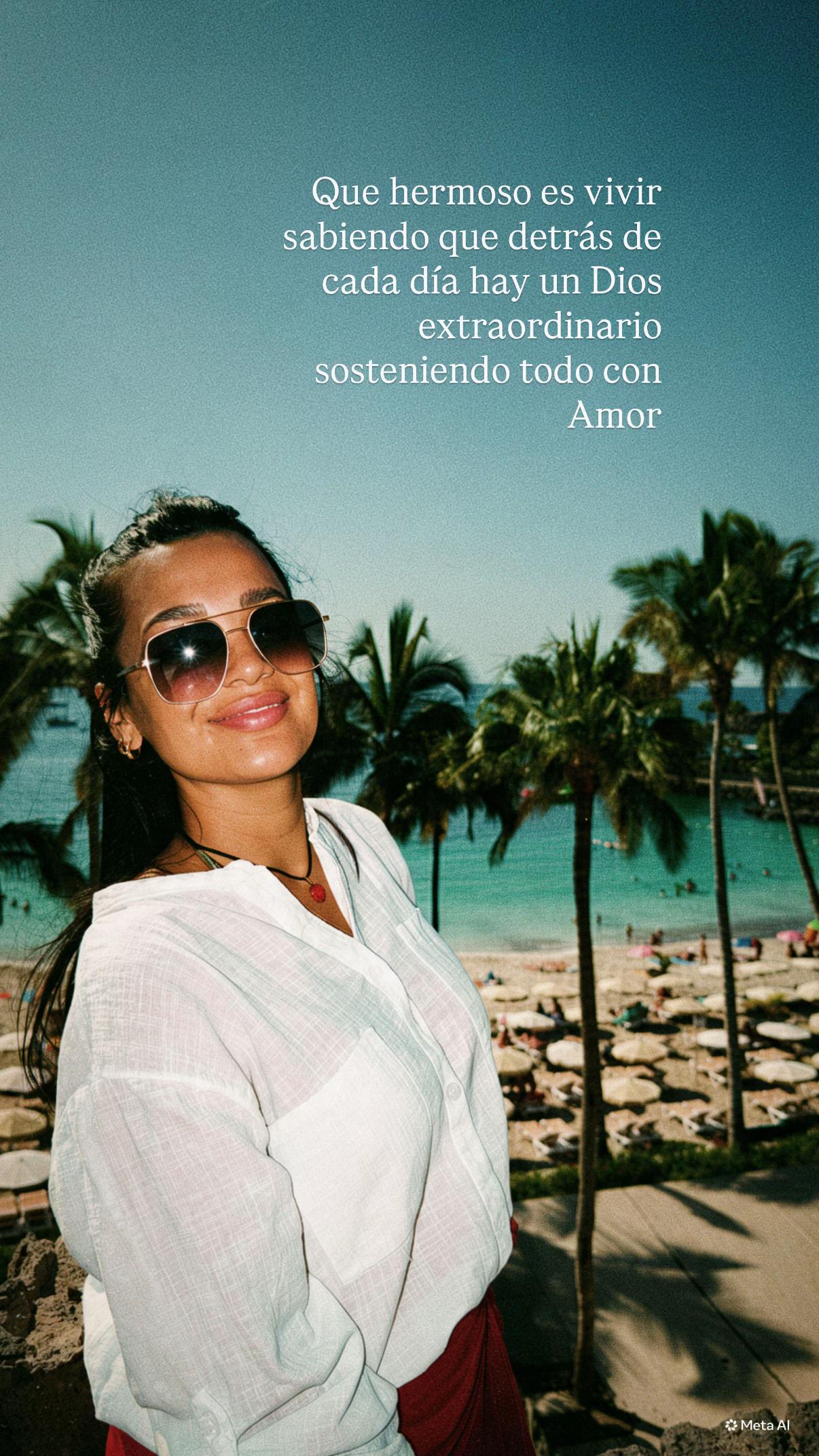 @May Sosa
