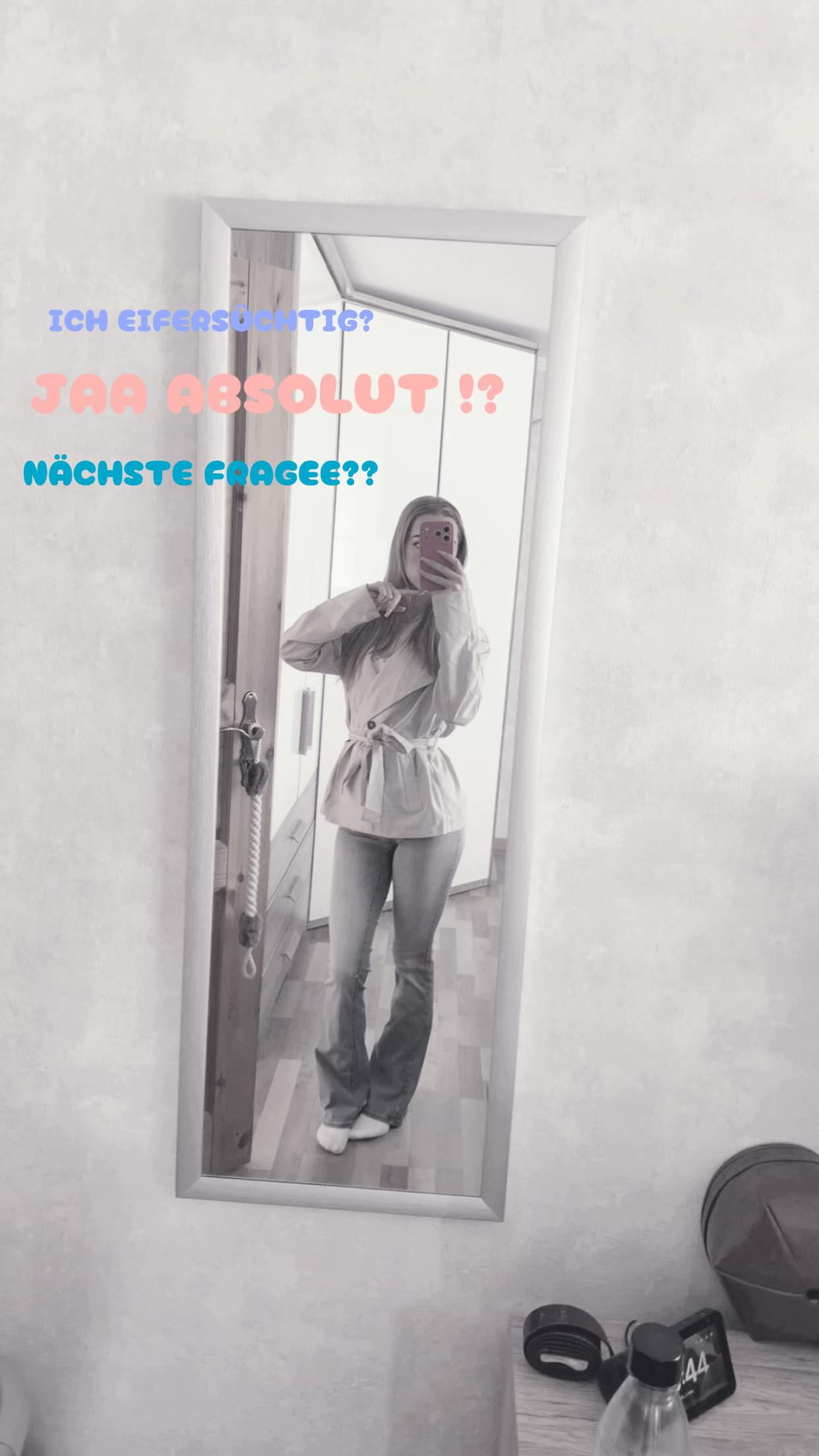 @mara.s35