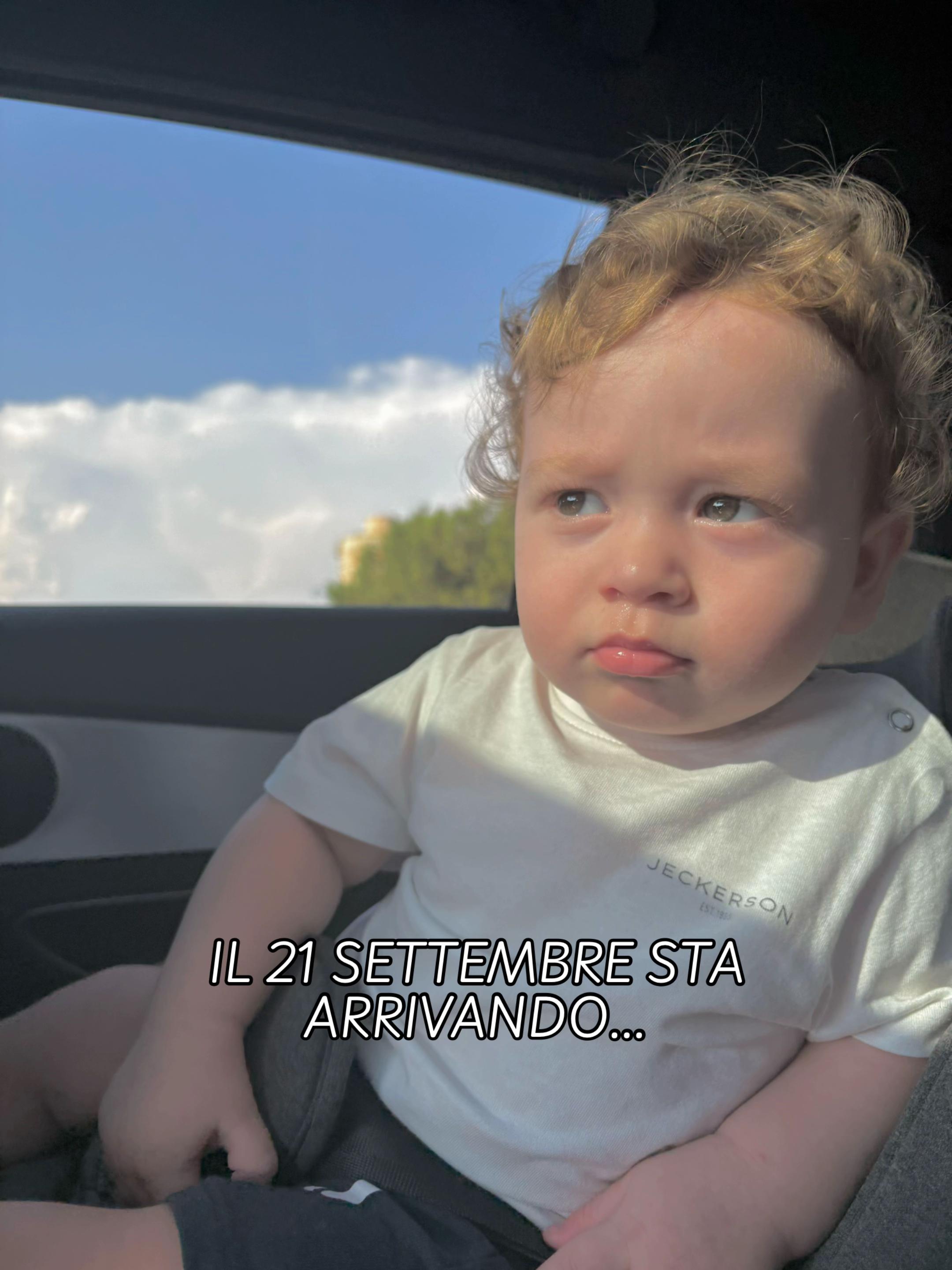 @Sara Granato