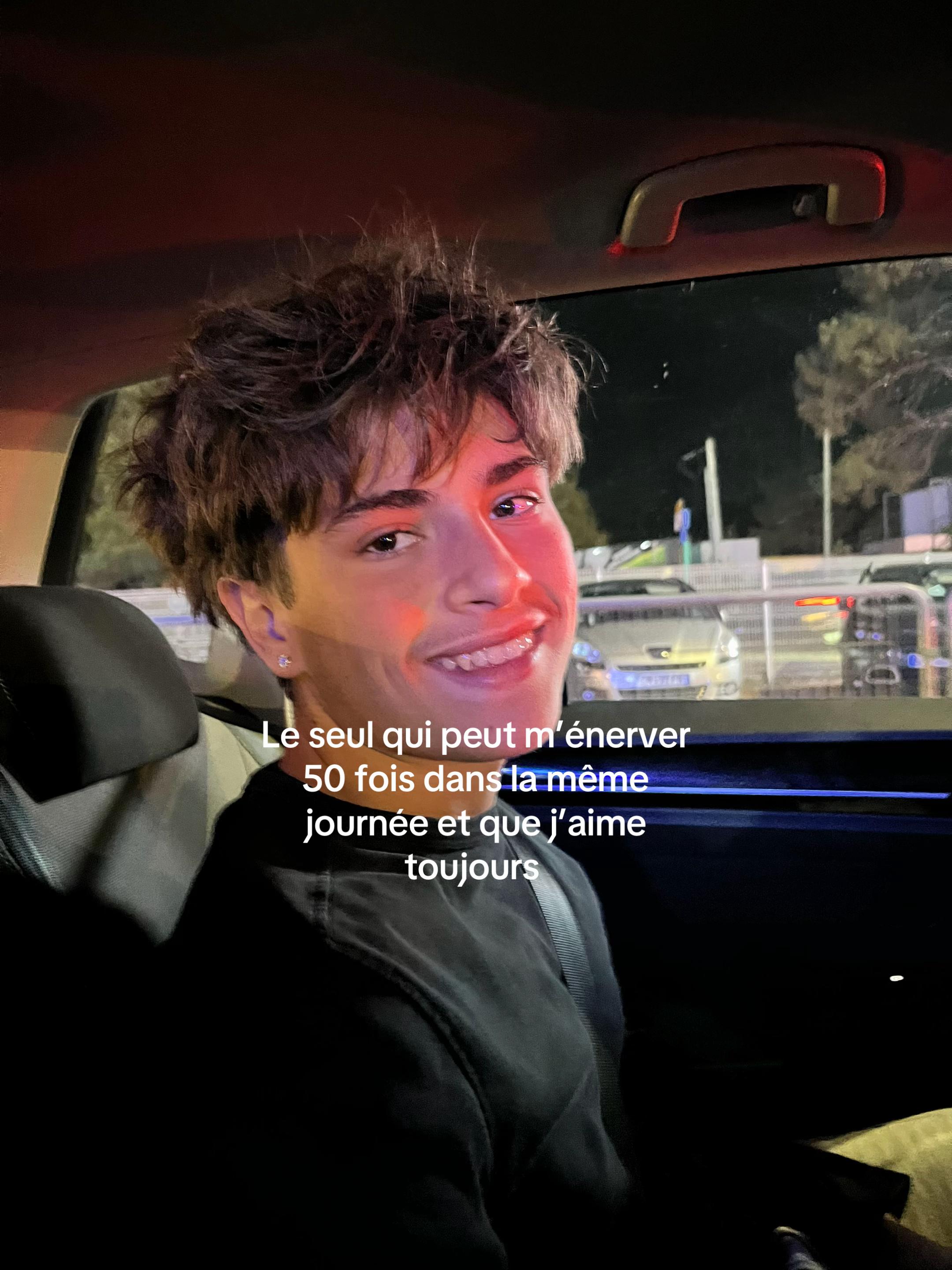 @𝑱𝒆𝒂𝒏𝒏𝒆
