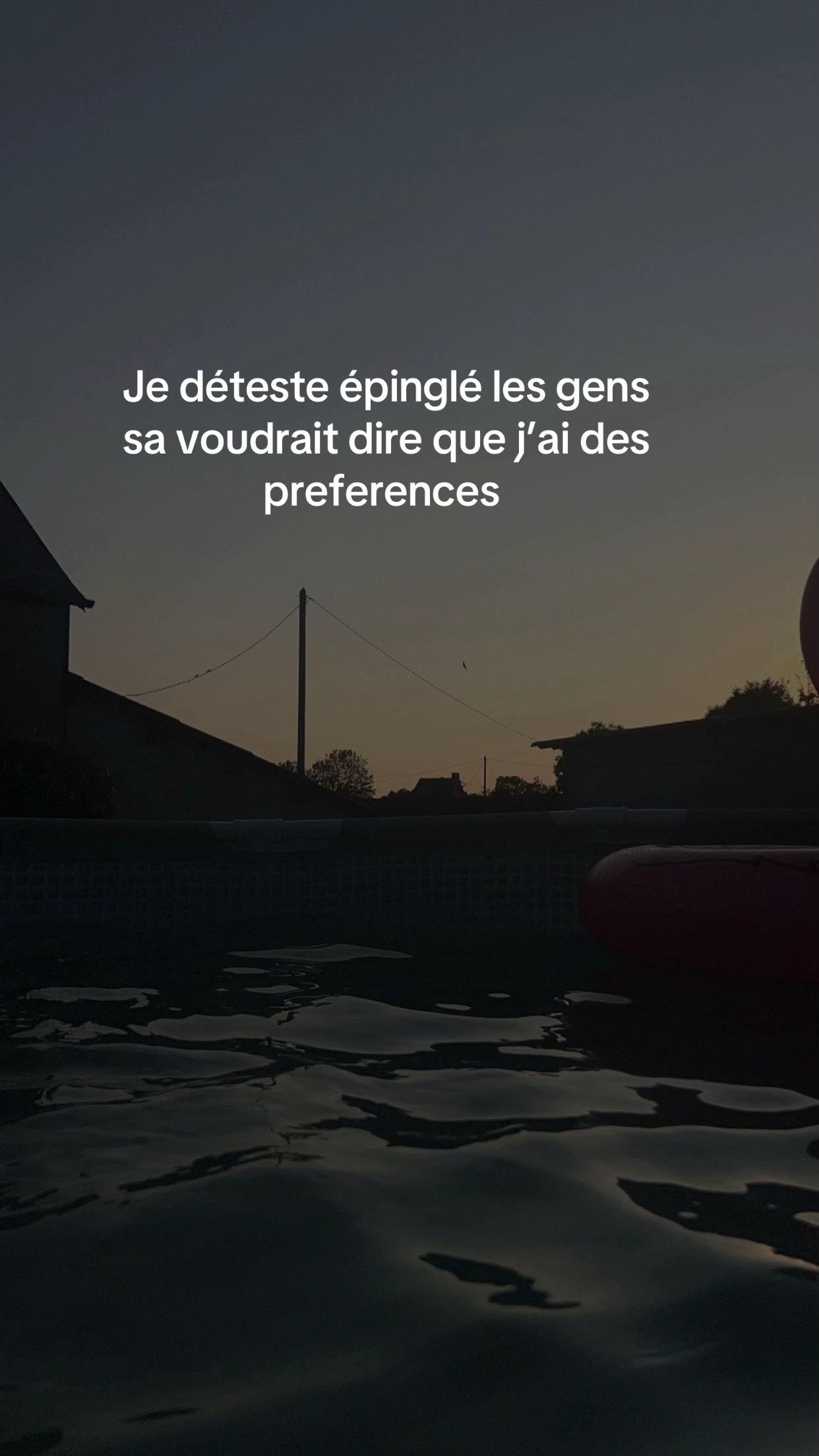 @Maelyne🤍