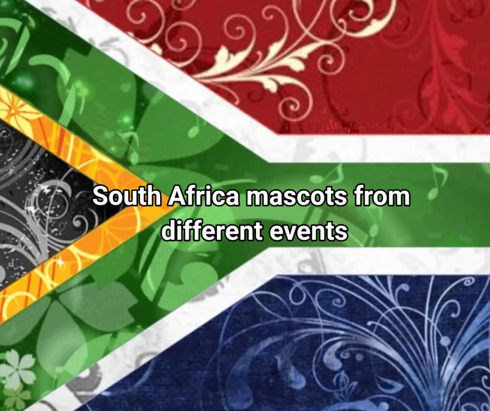 @๐ค โim a lazy mfโ๐ค