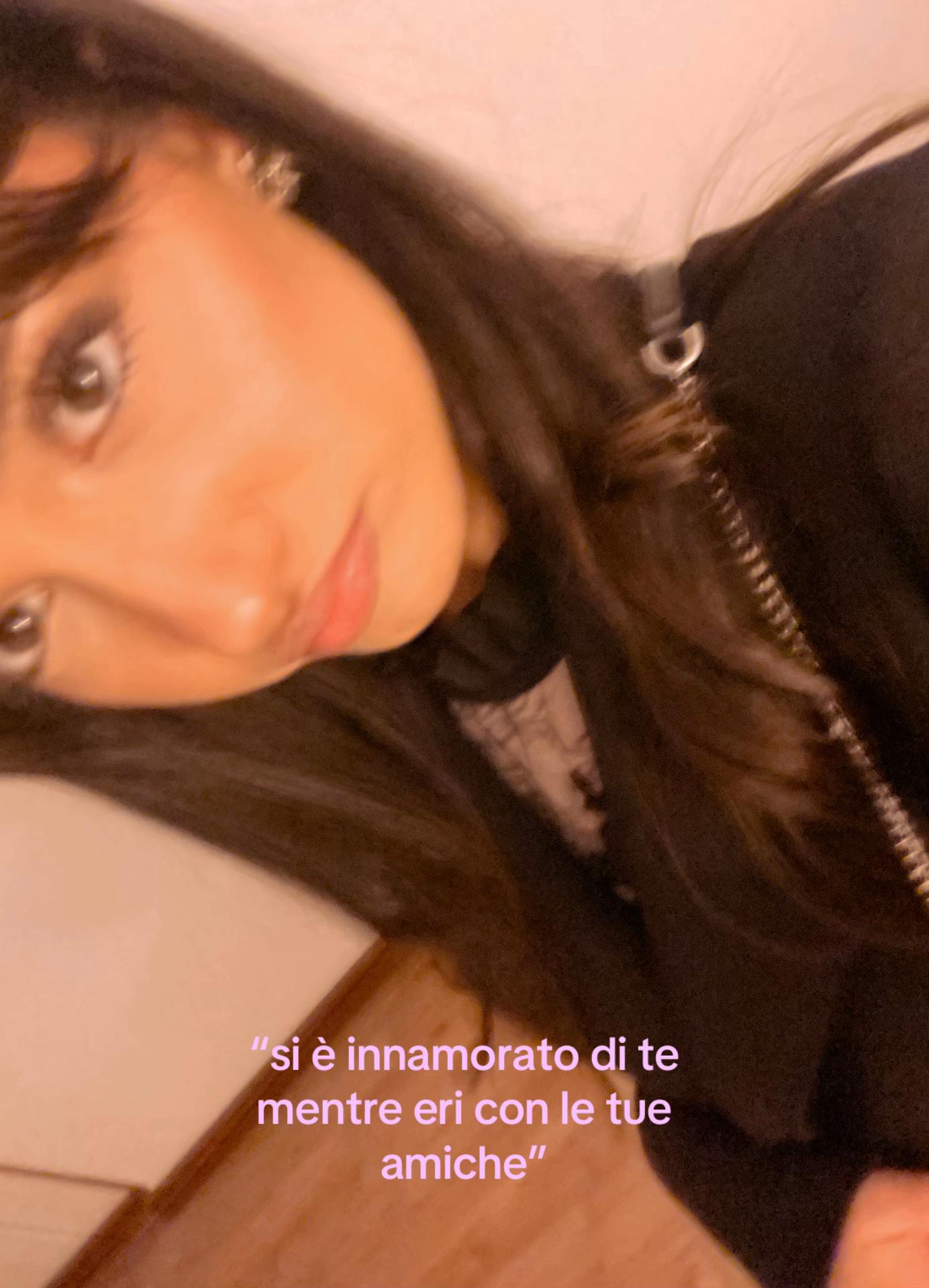 @utentenontrovato