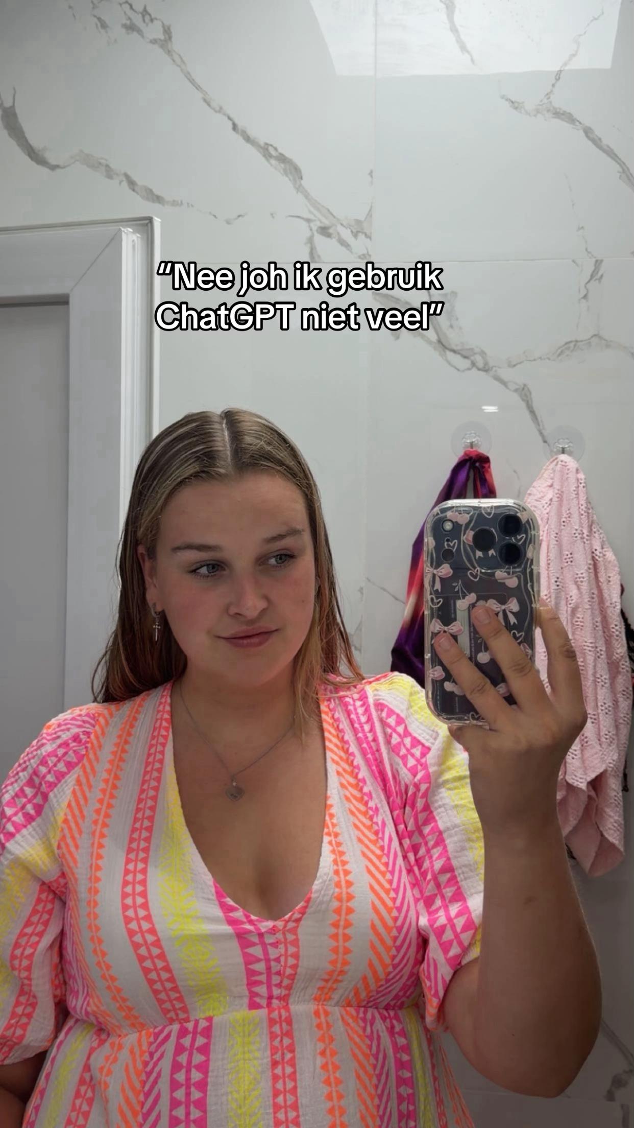 @Lieksz💕