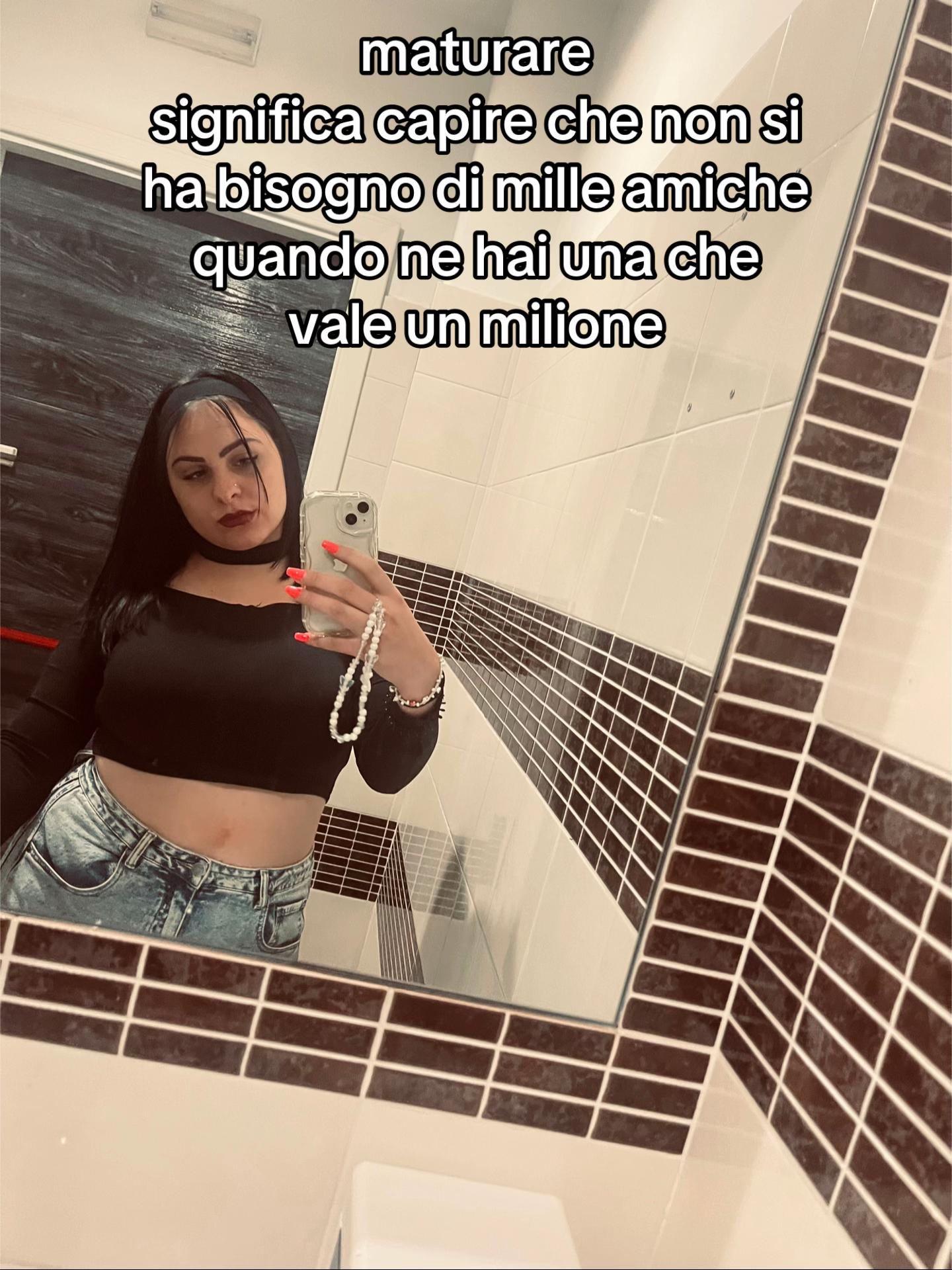 @ros🐍