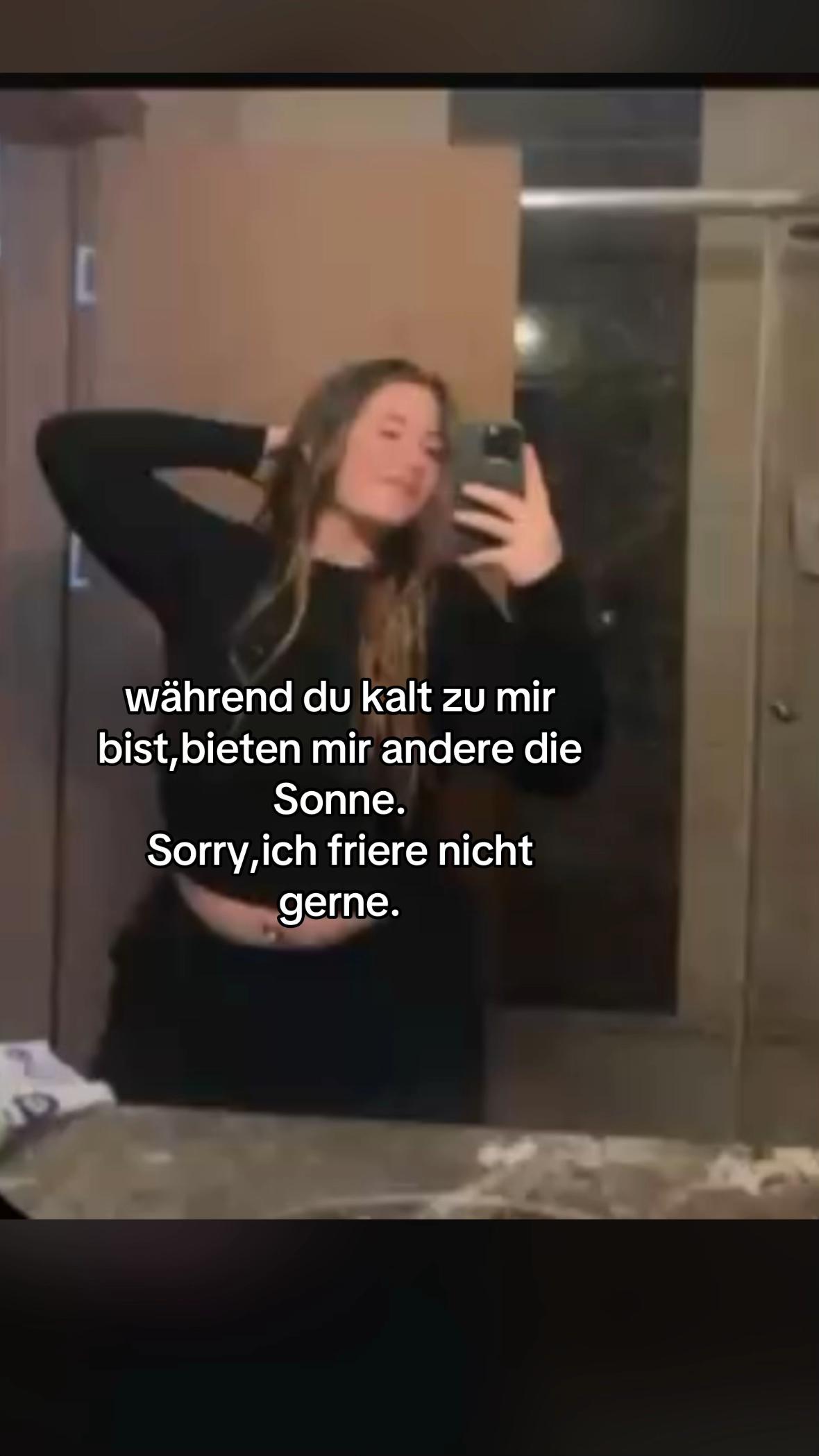 @Ray🦂