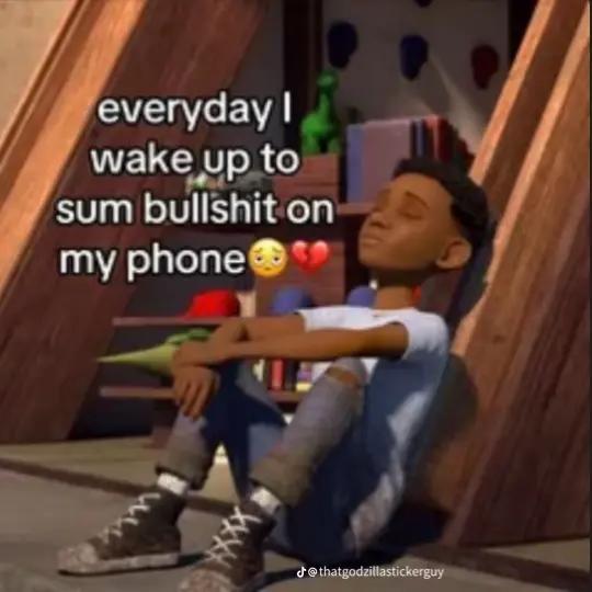 @stab
