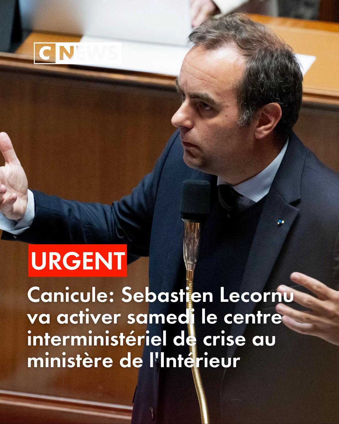 @CNEWS