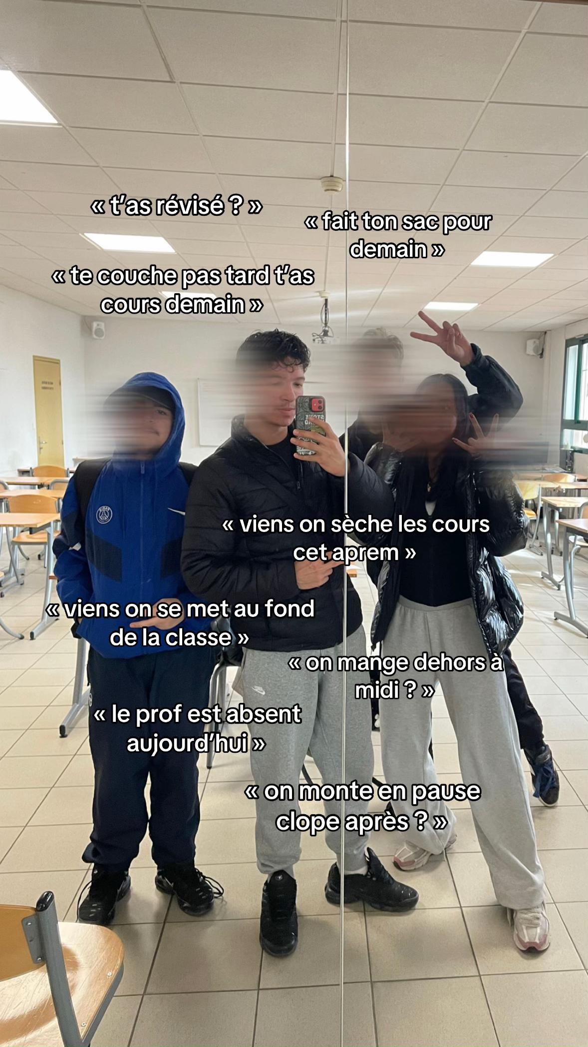@🇵🇹skwiiiz🇫🇷