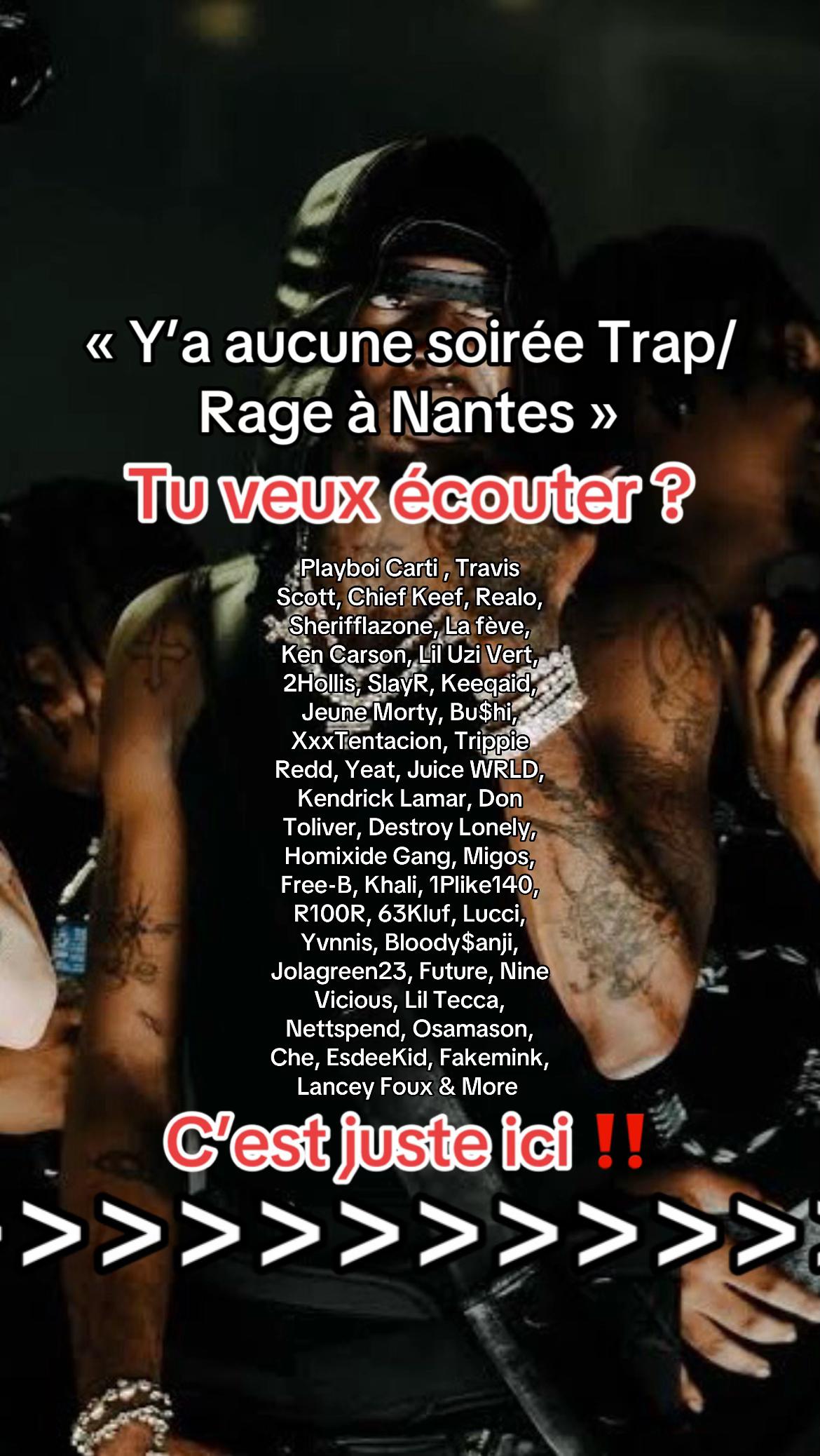 @toofar_dj