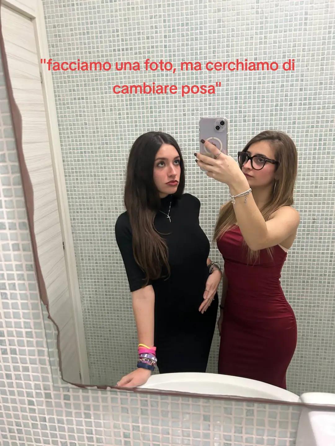 @chiaretta🧸