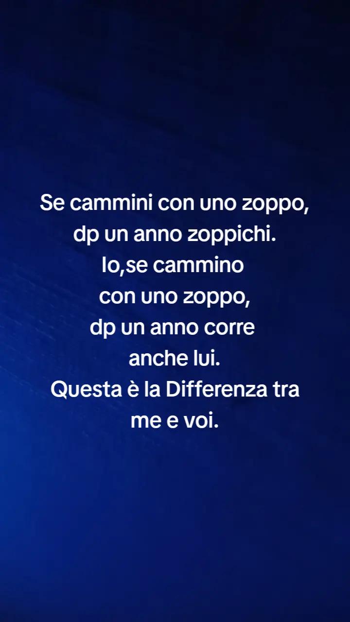 @💜mely'🦎