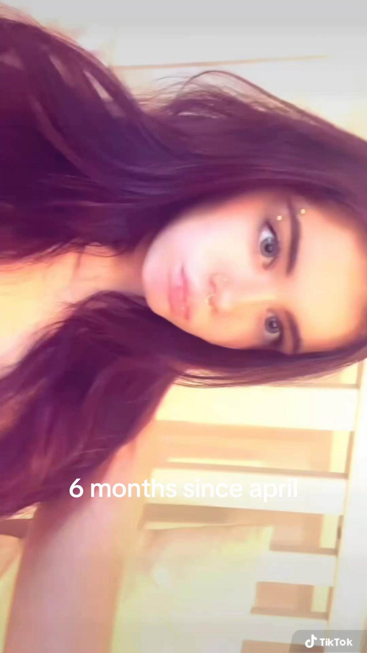 @𝕽𝖚𝖇𝖞&rsquo;𝖘 𝖘𝖕𝖆𝖒♡ྀི