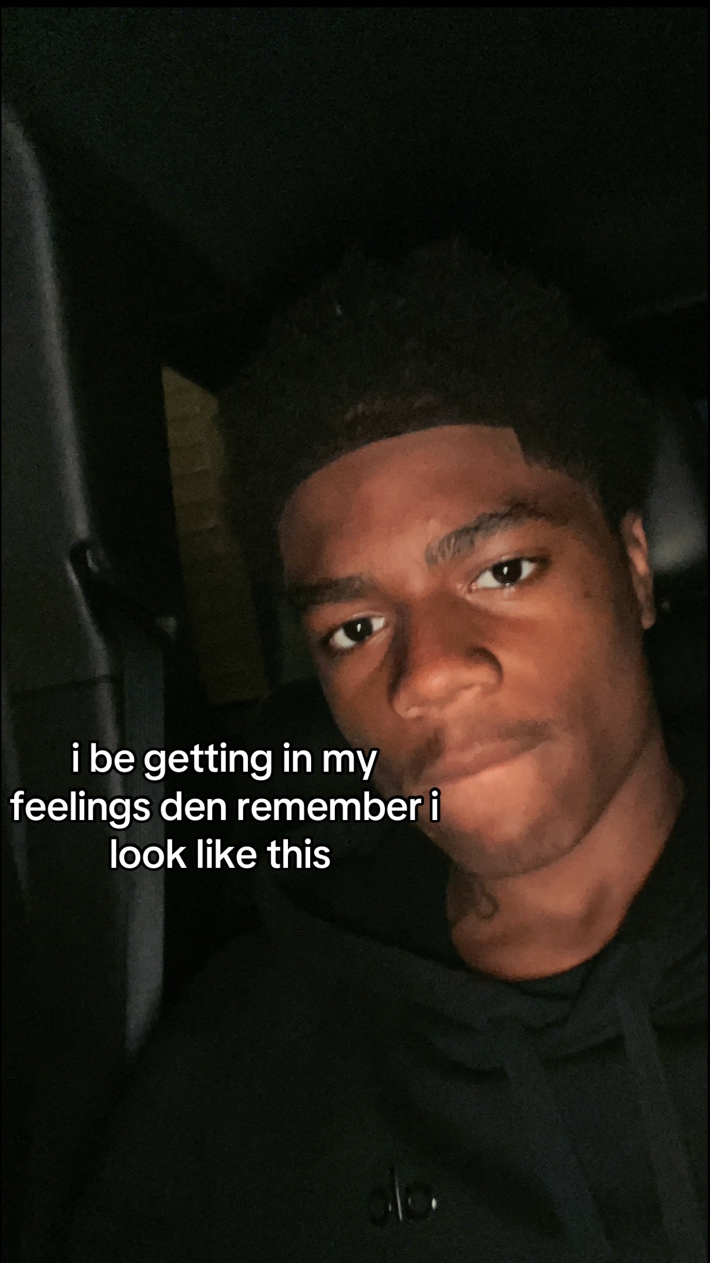 @Noiglilvon6