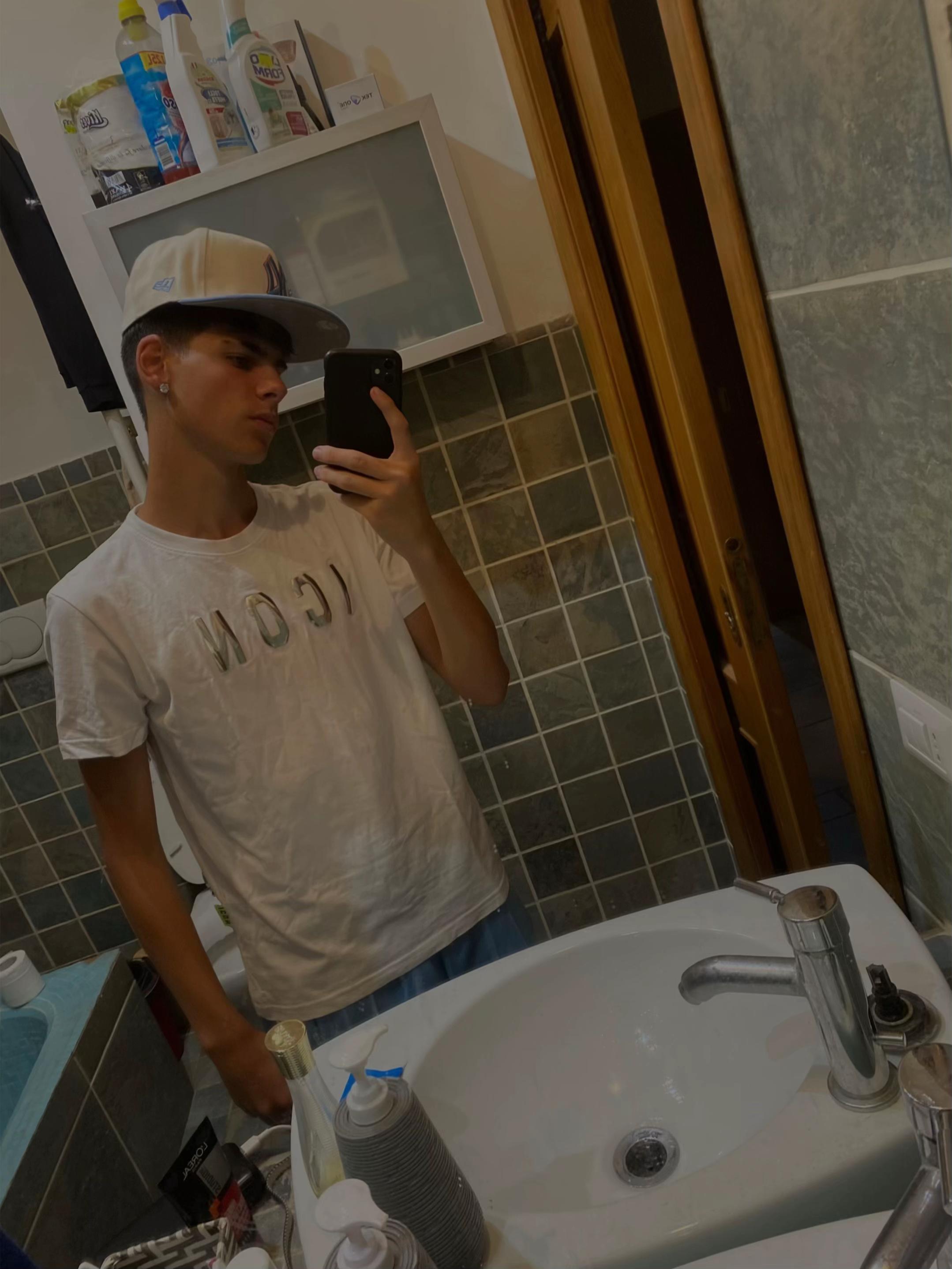 @𝟐𝟎💎