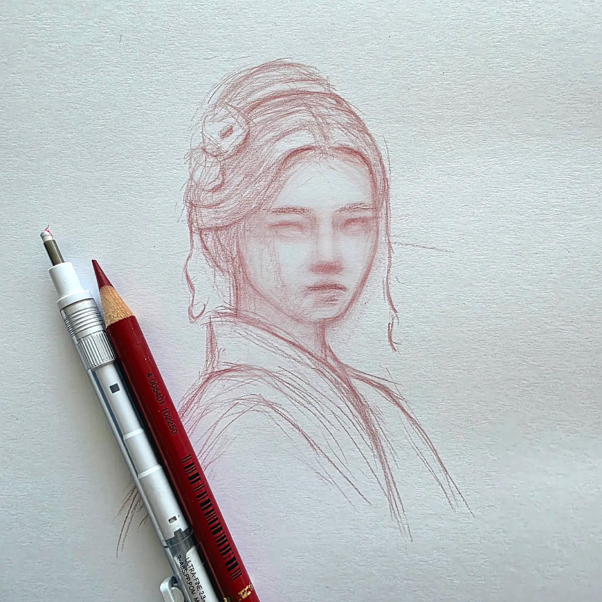 @DeniseArt