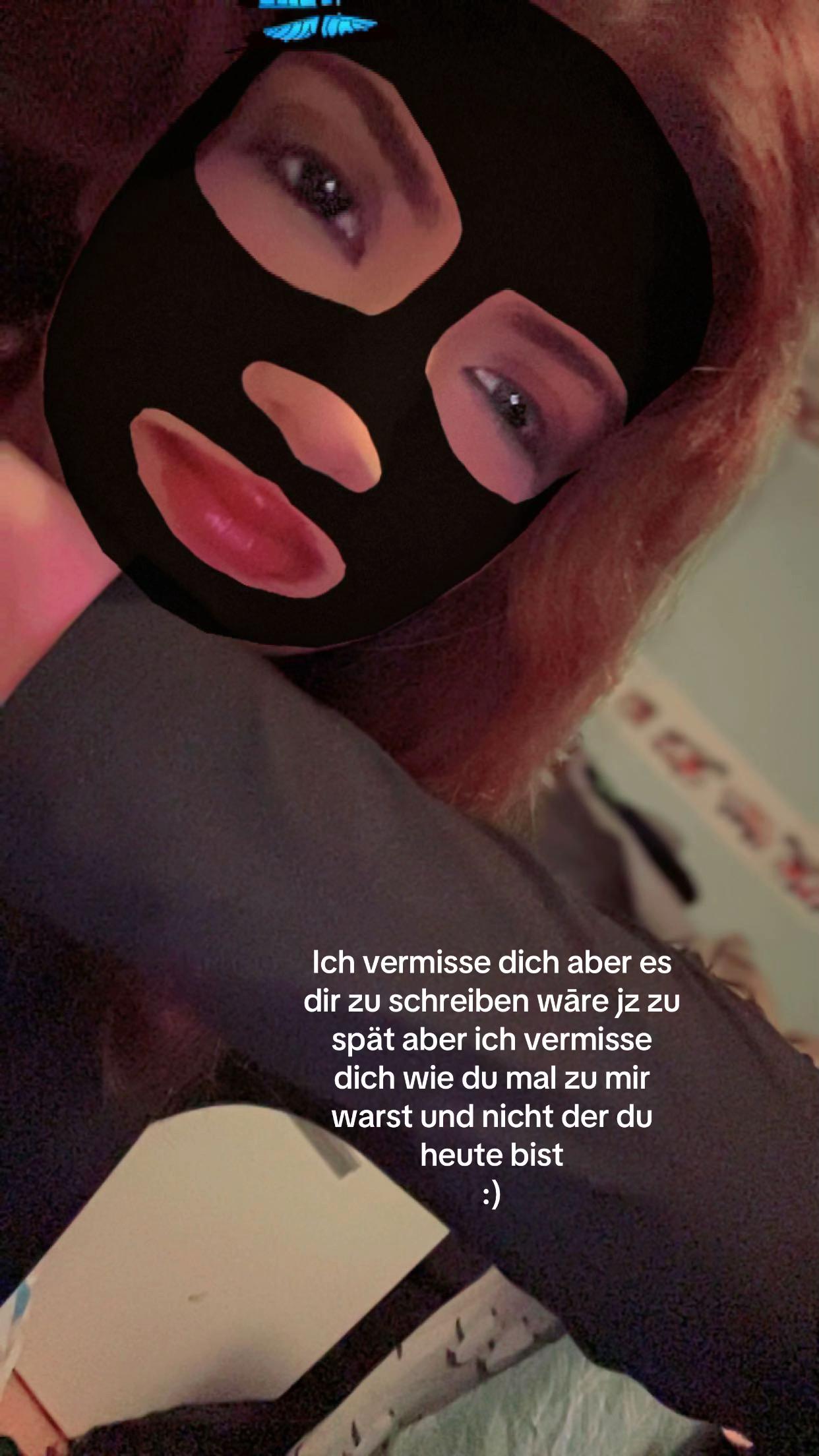 @prvt_lara47