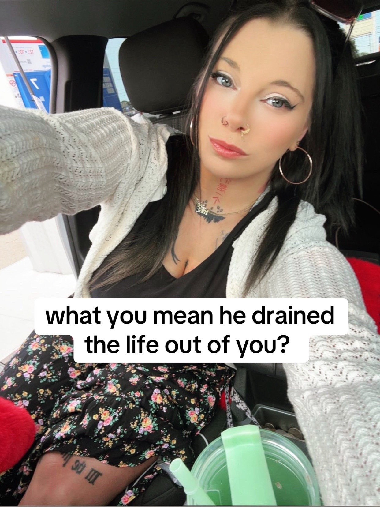 @Emily Bennett