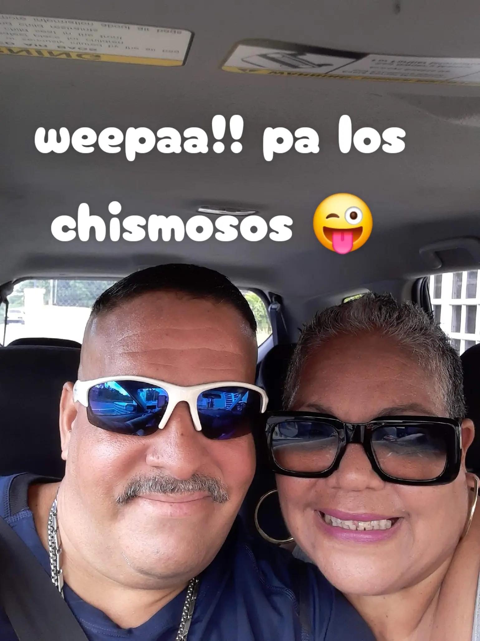@Myrna Nales (Bedwell)