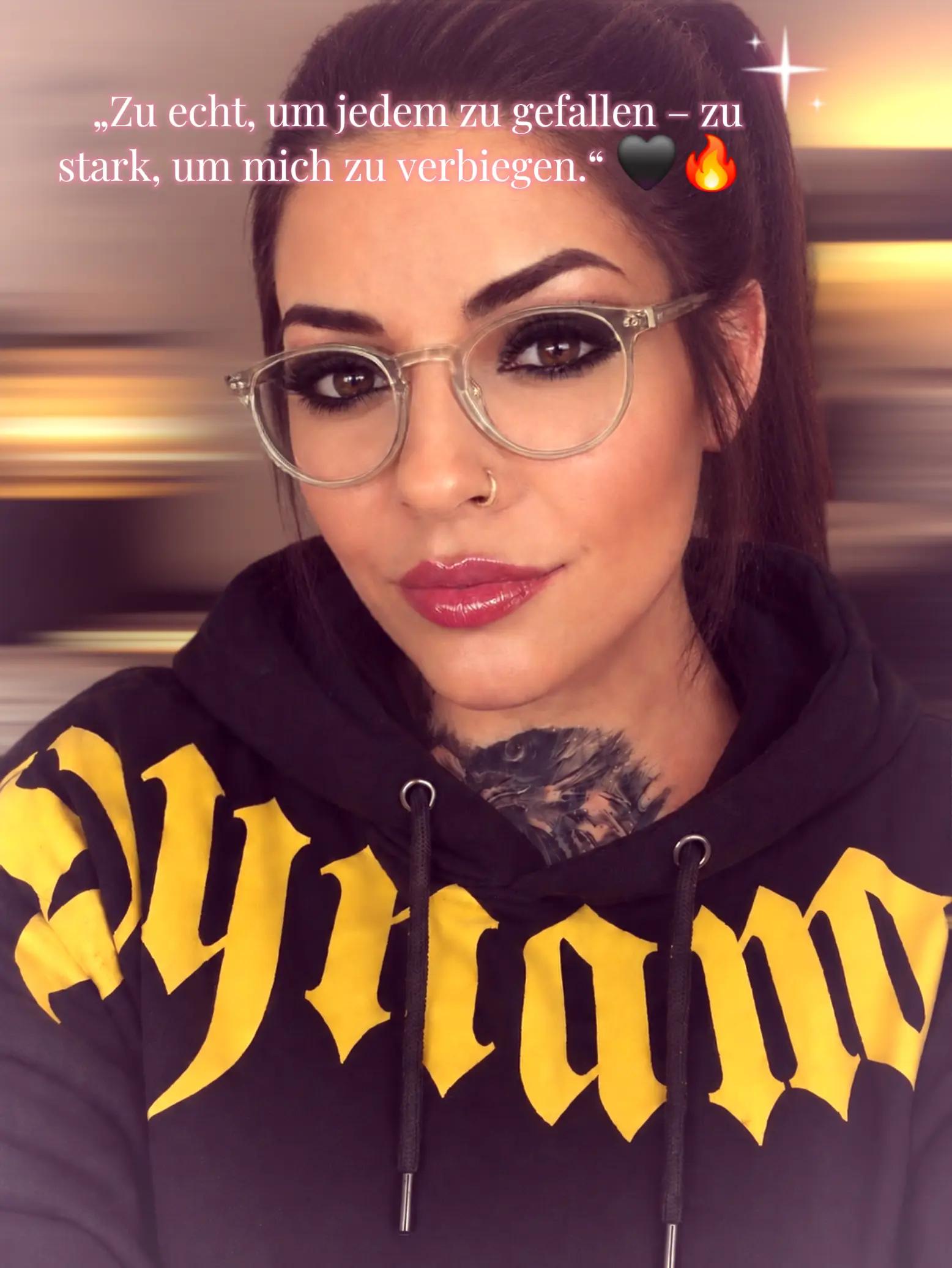 @✨Maria✨️