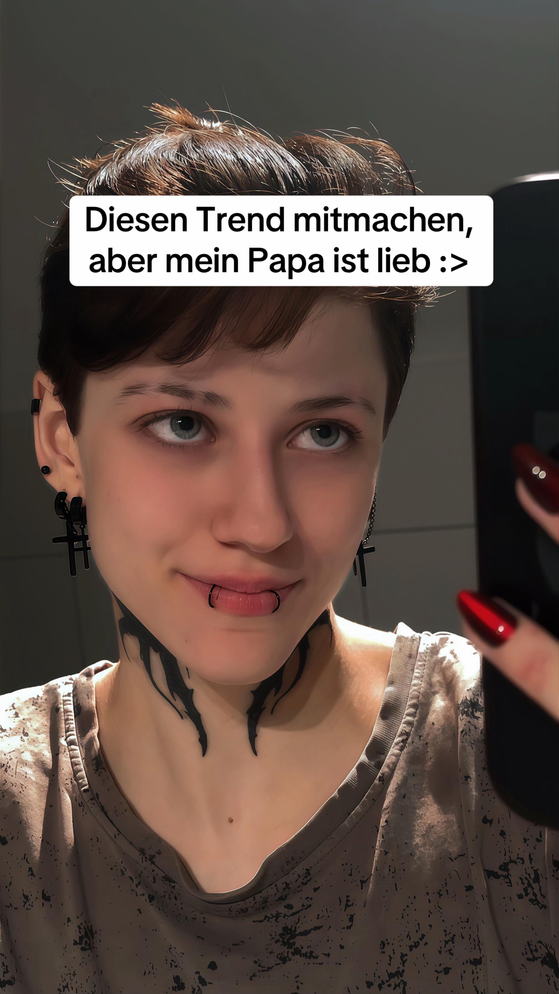 @Pam.