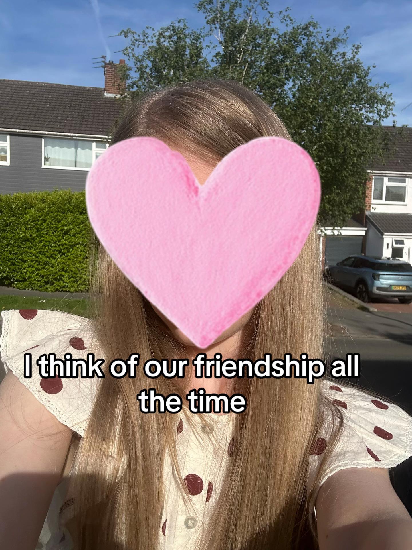 @♡~Emily~♡