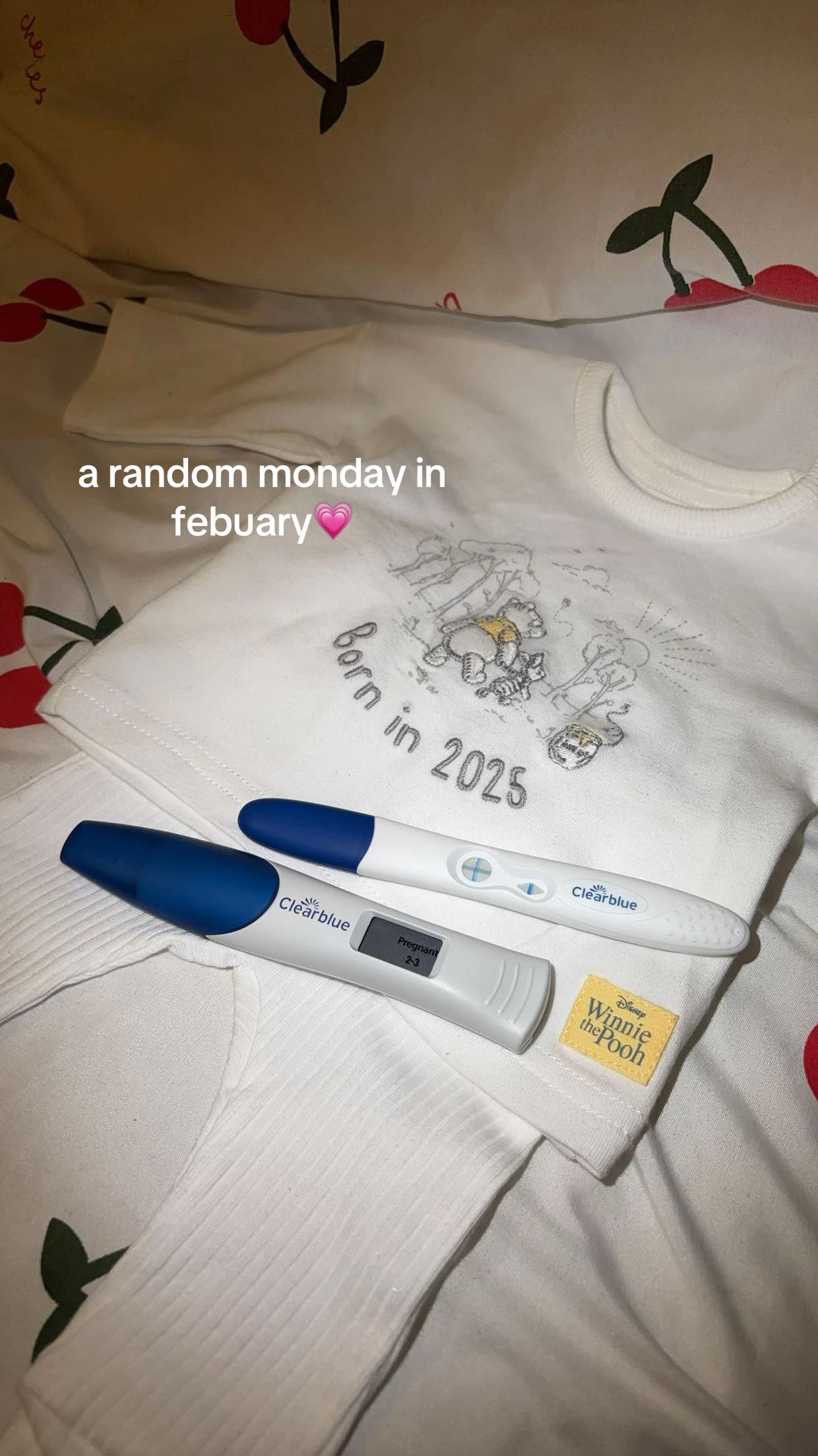 @xo.gtt