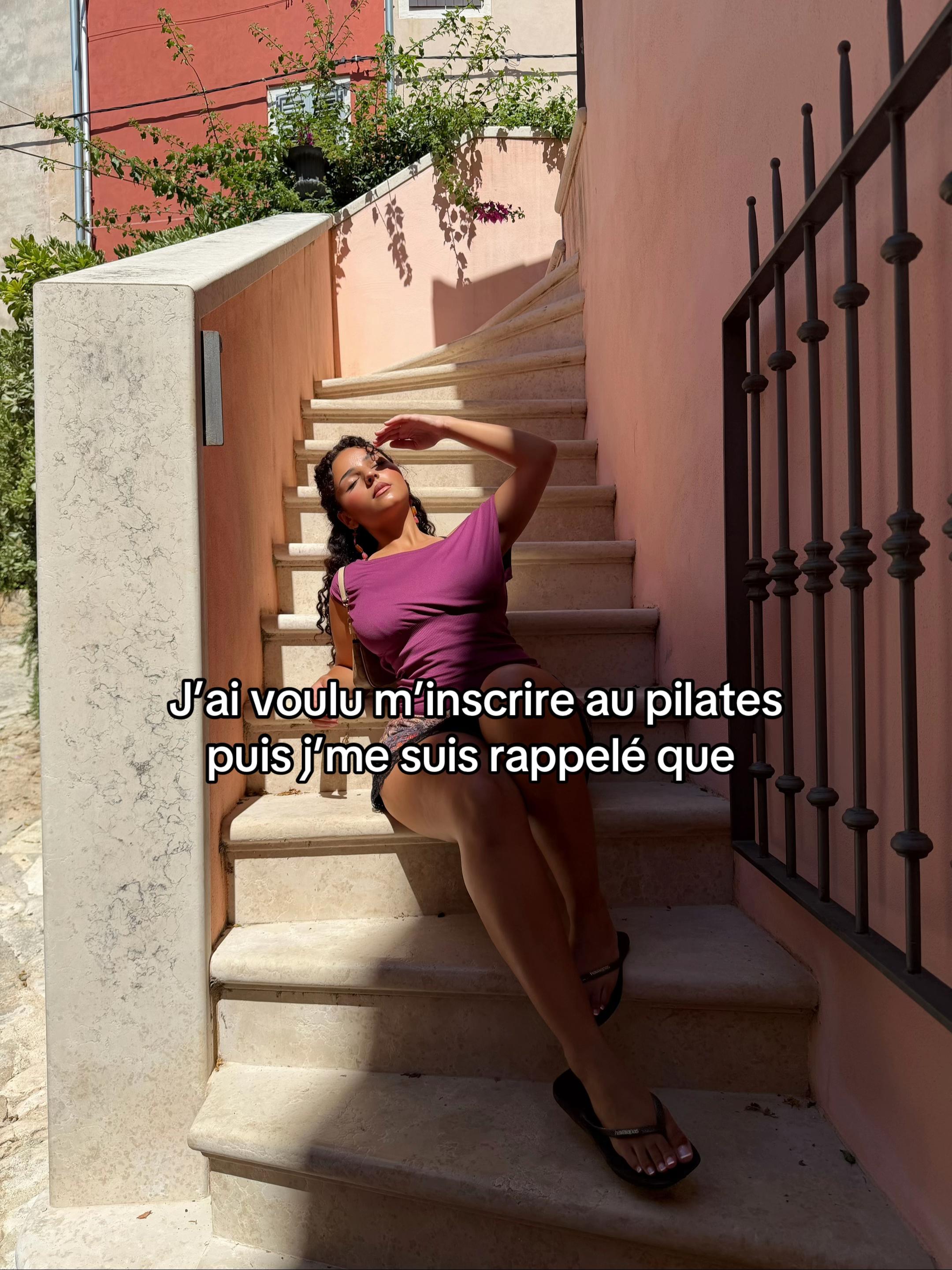 @ohvanina