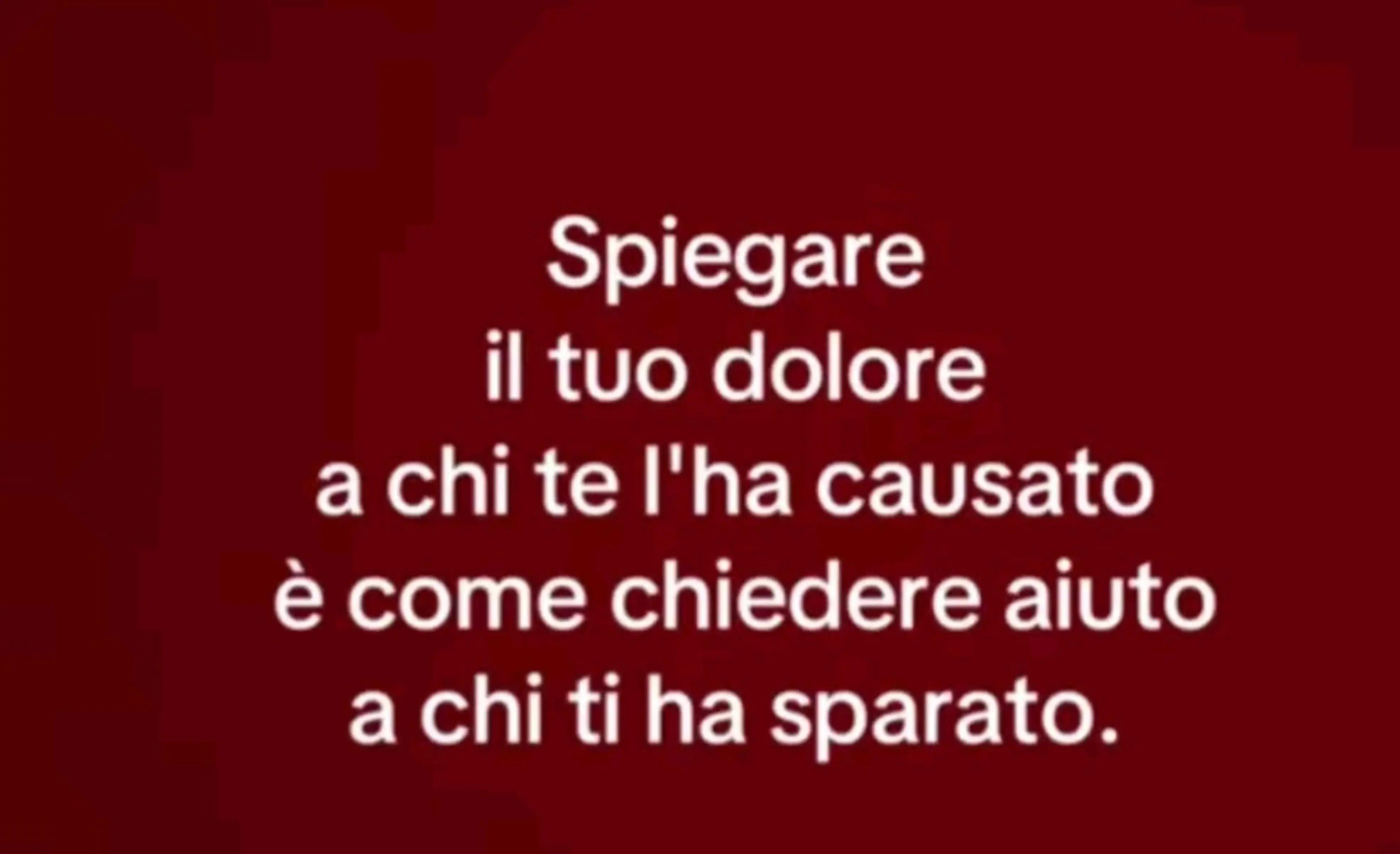 @GIORNI.DI.FELICITA'