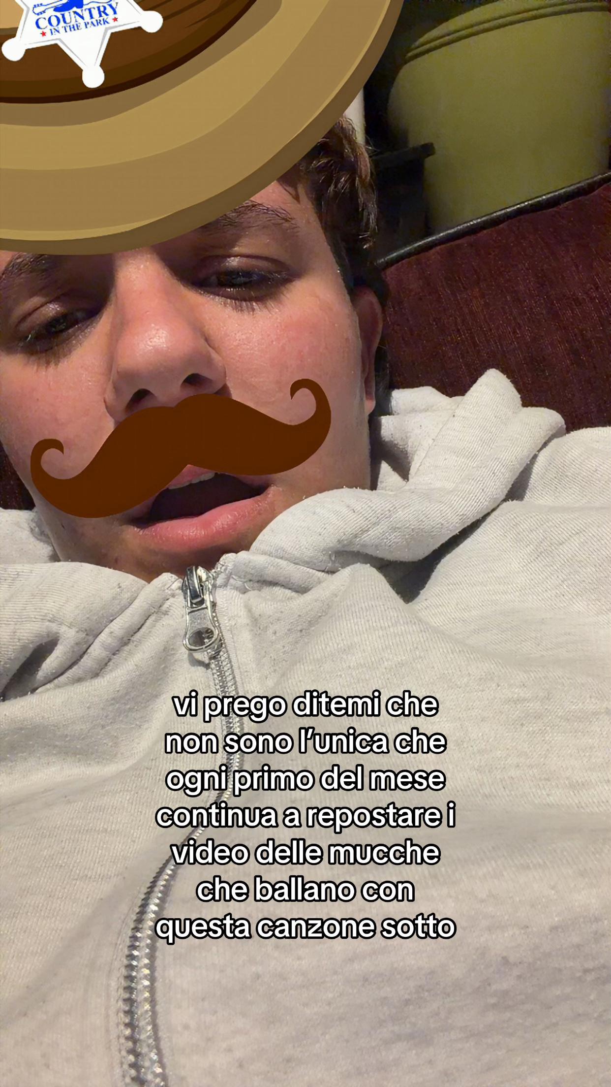 @zuzzugoharddd