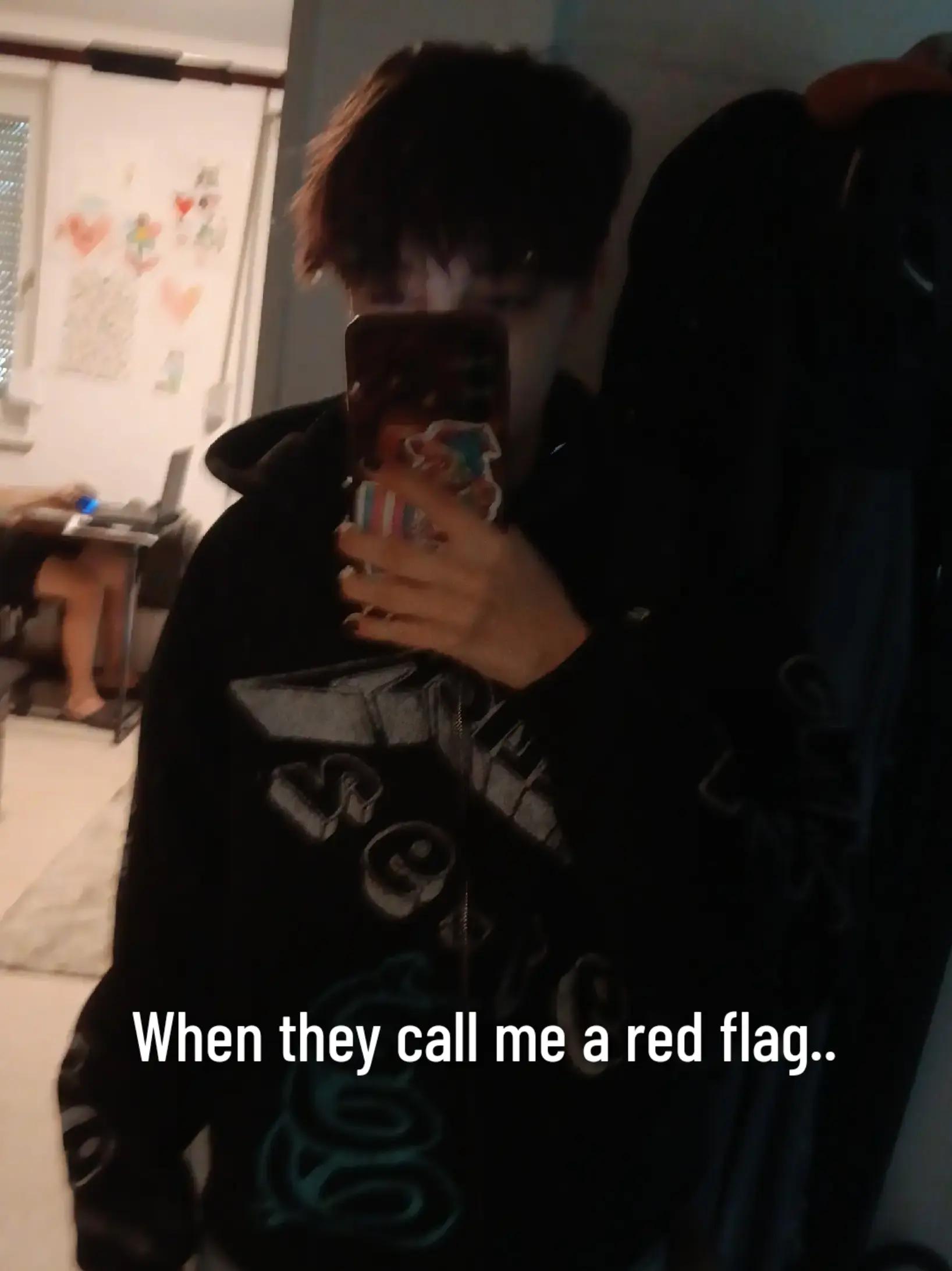 @𝙽𝚒𝚌𝚘