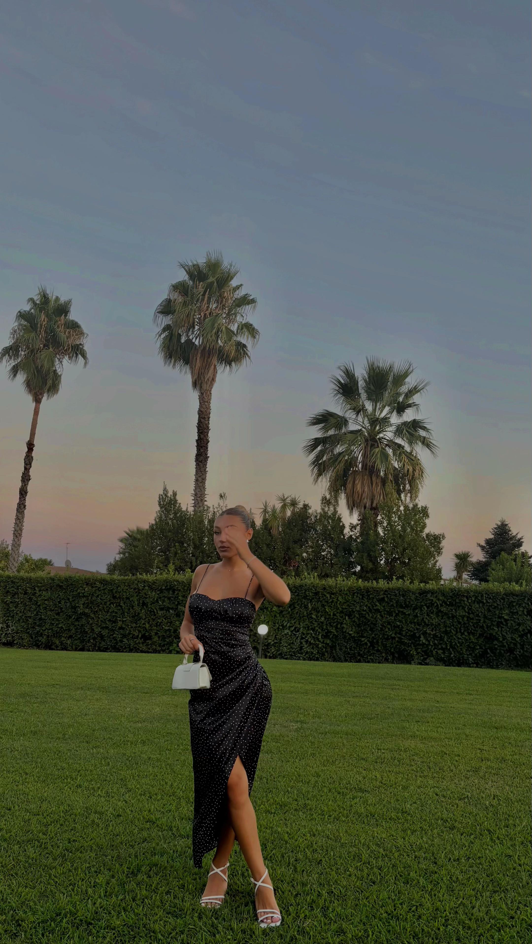 @𝐒 𝐈 𝐑 𝐈 𝐀