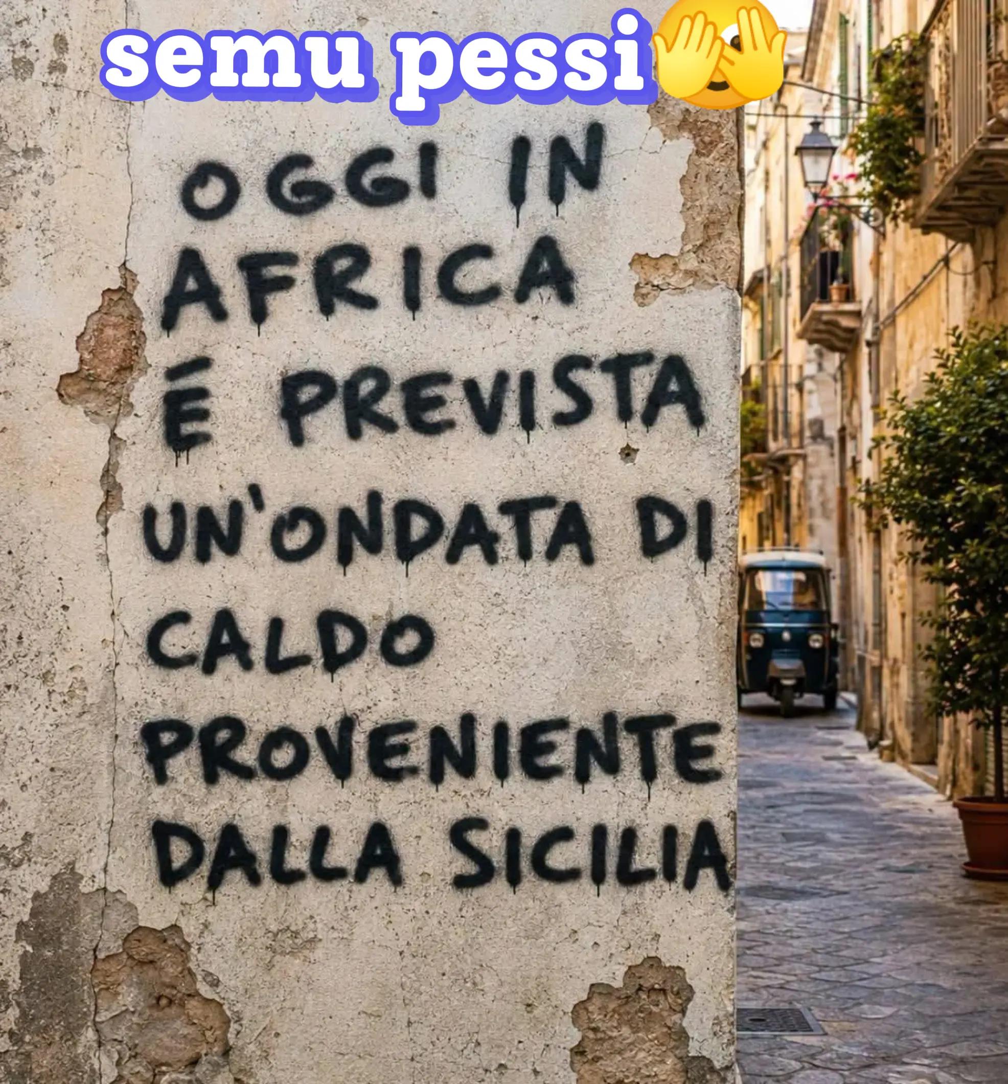 @Luisa