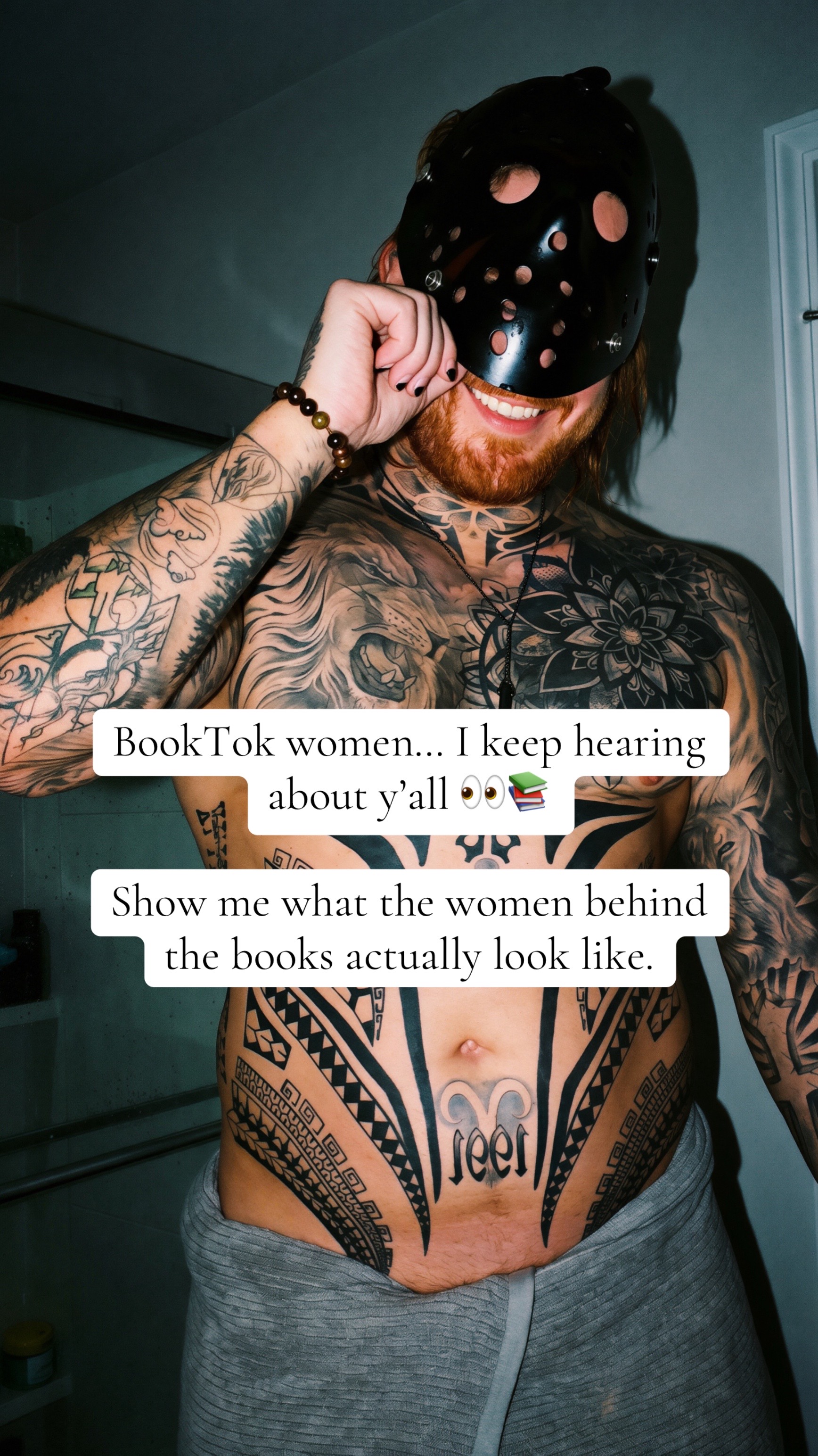 @Jordan Spencer Peek