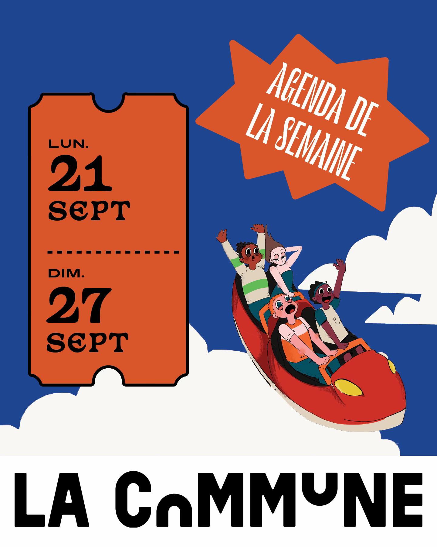 @lacommunegerland