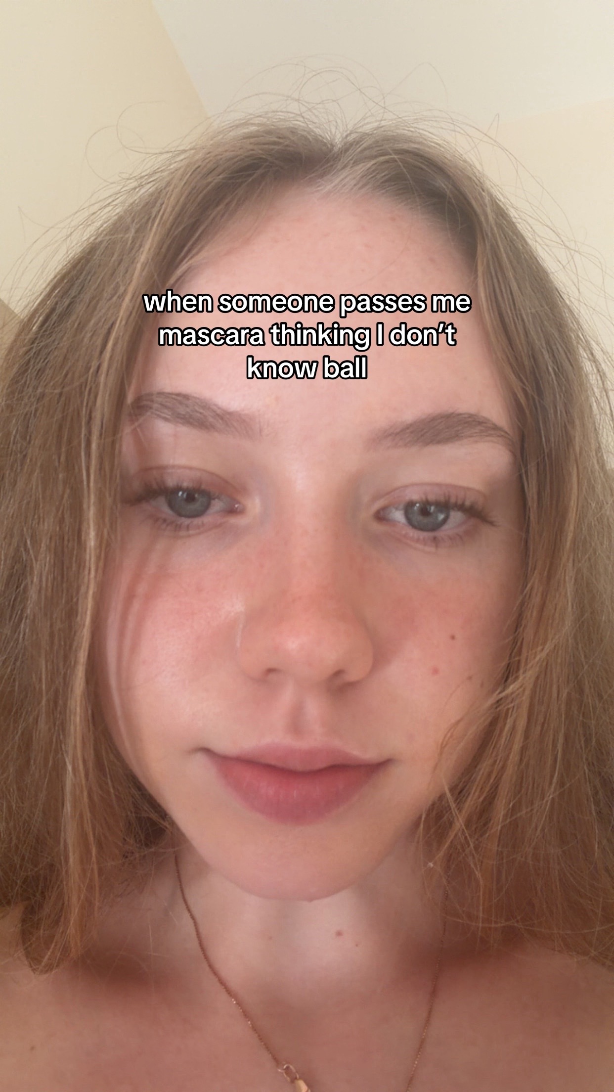 @kristina trigiano