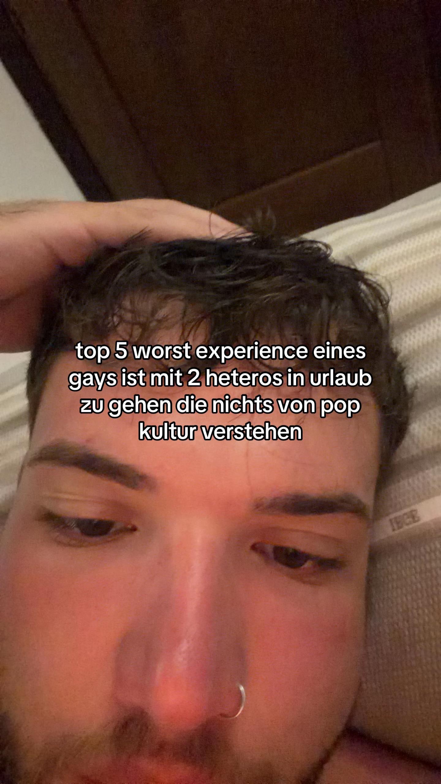 @david