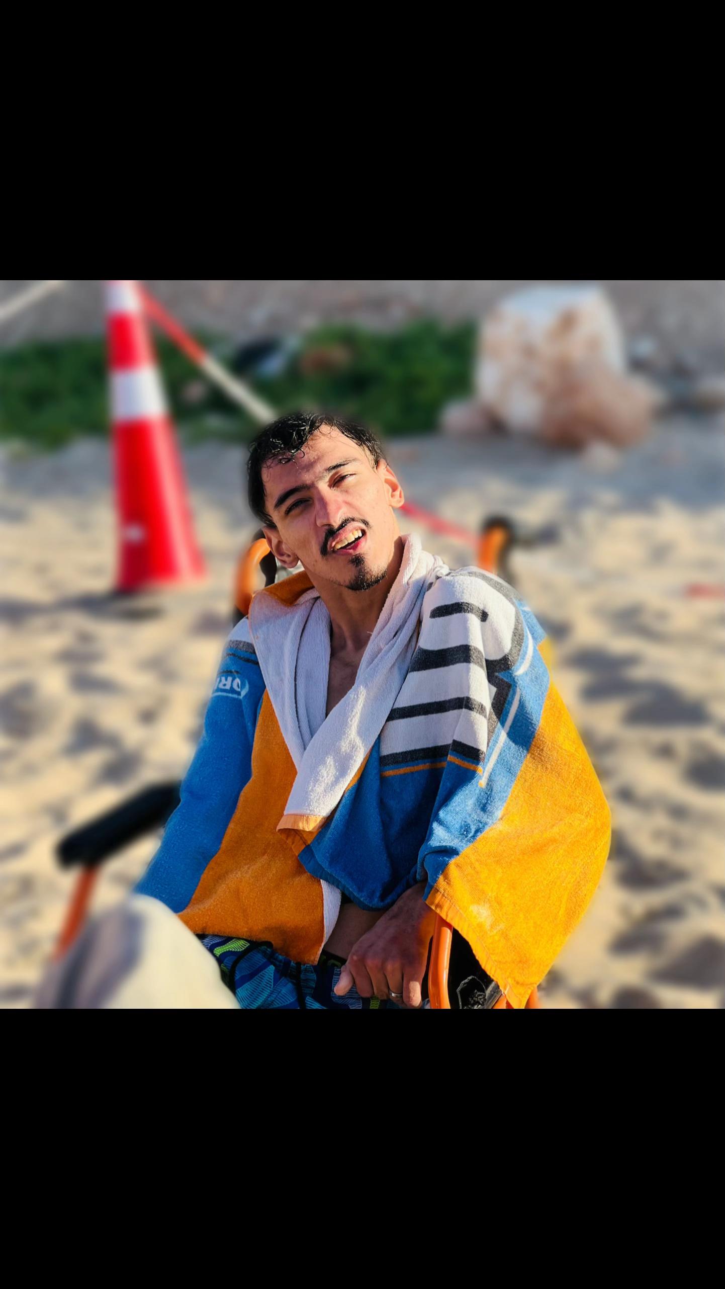 @Lahsen Ben danoun❤️ ✪