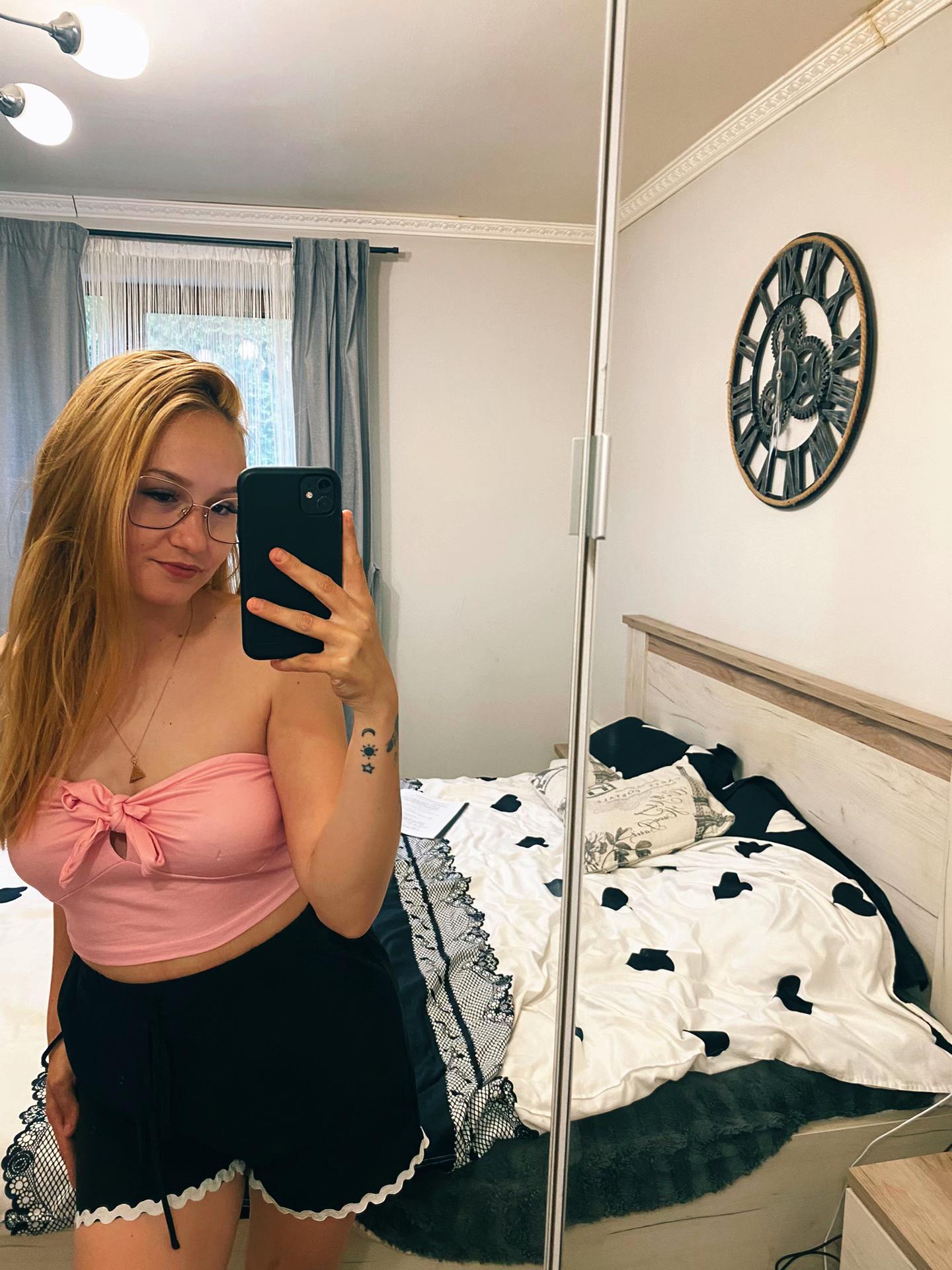 @Klemi41✨