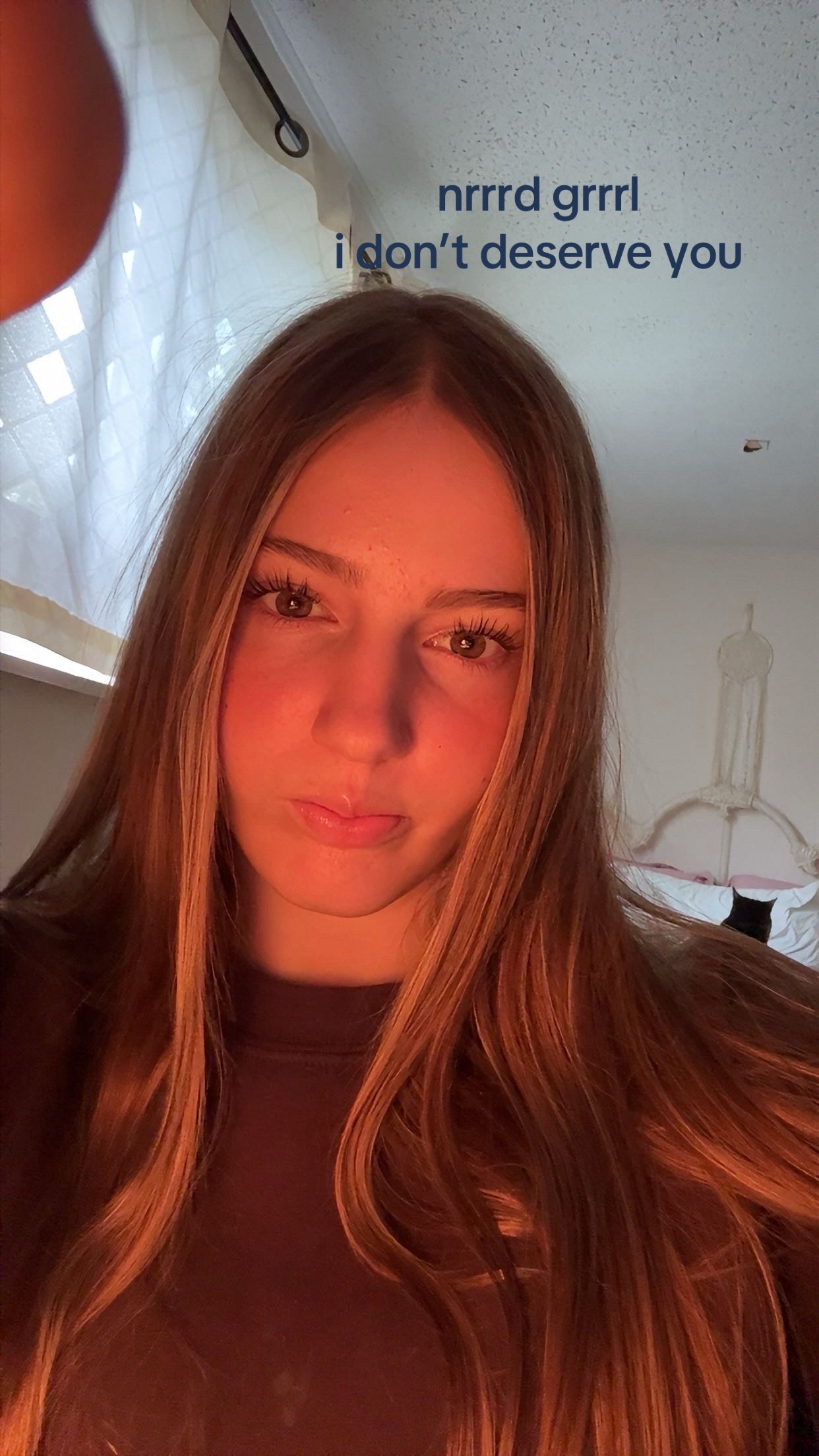 @i6767676776