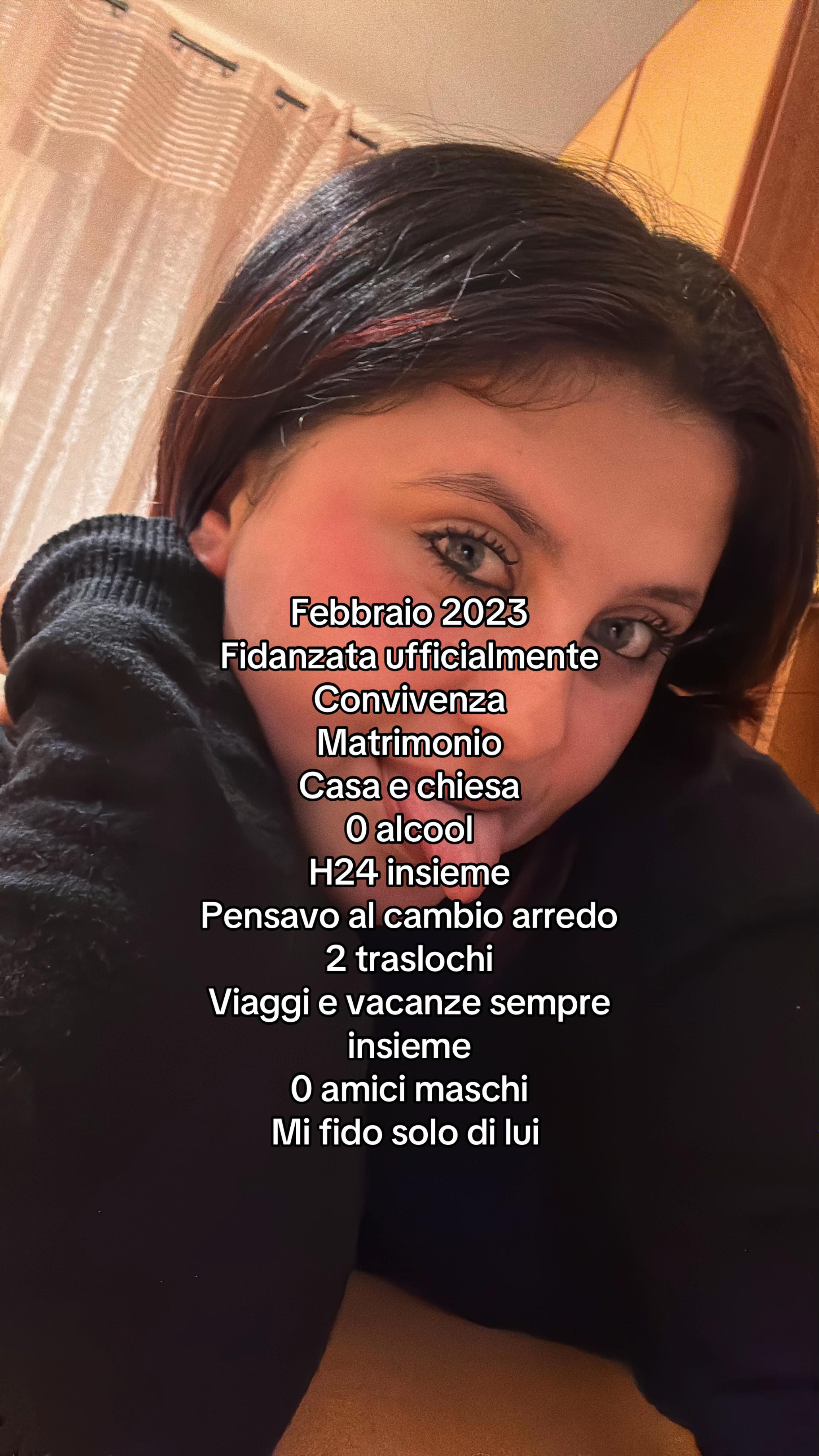 @raffaellacalcagni8