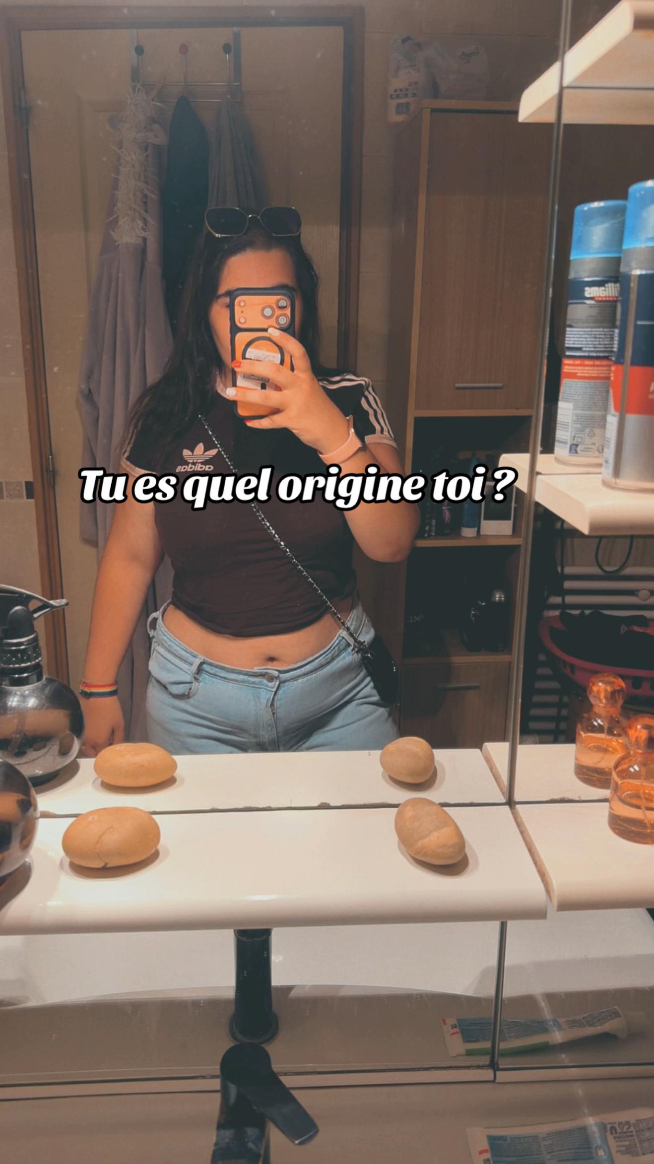 @🌈🦋Wlw Du Sud🦋🌈