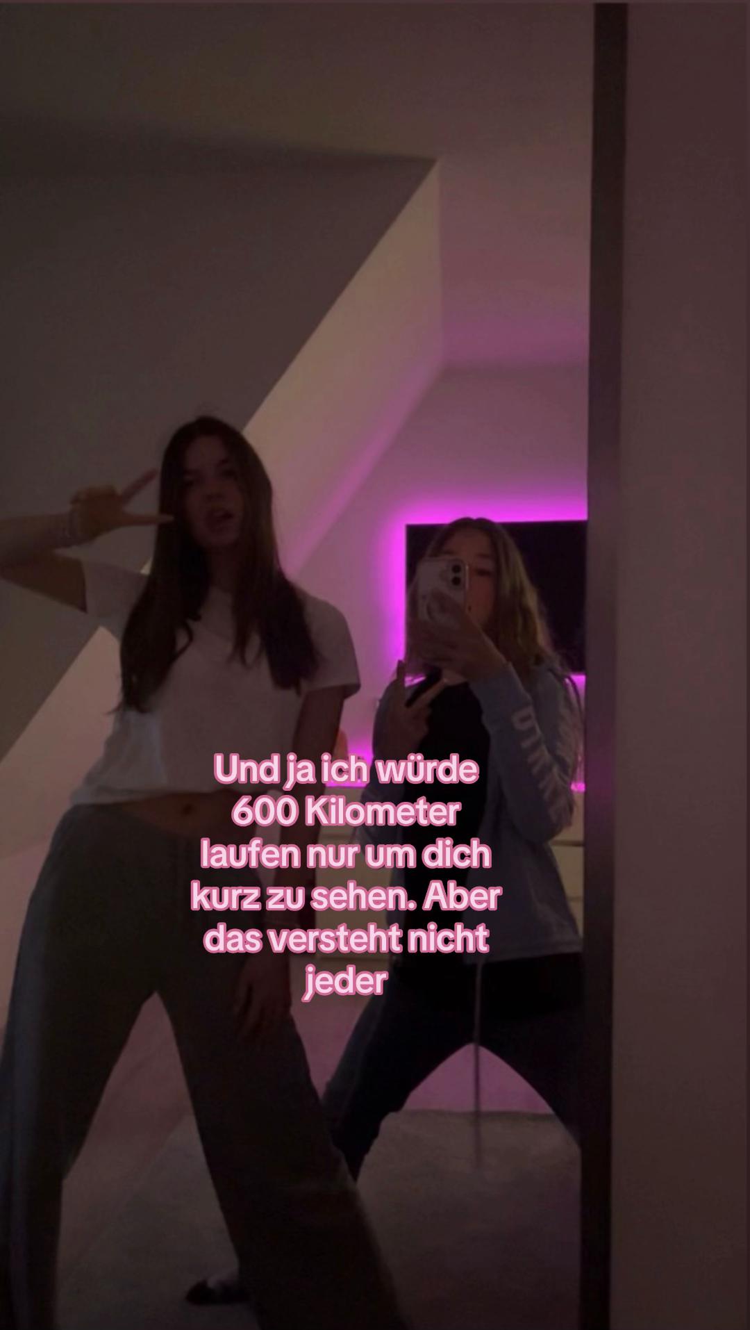 @maschaaa😝🫰🏻