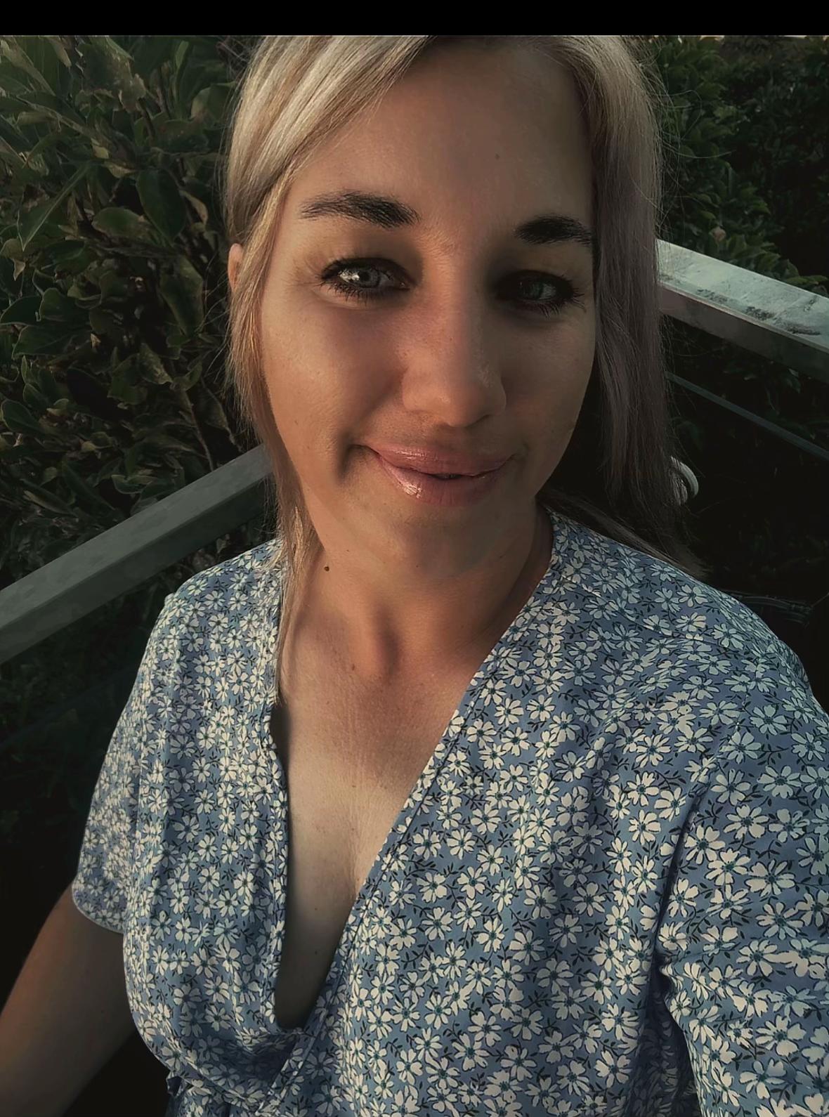 @🐎Maria31🐎