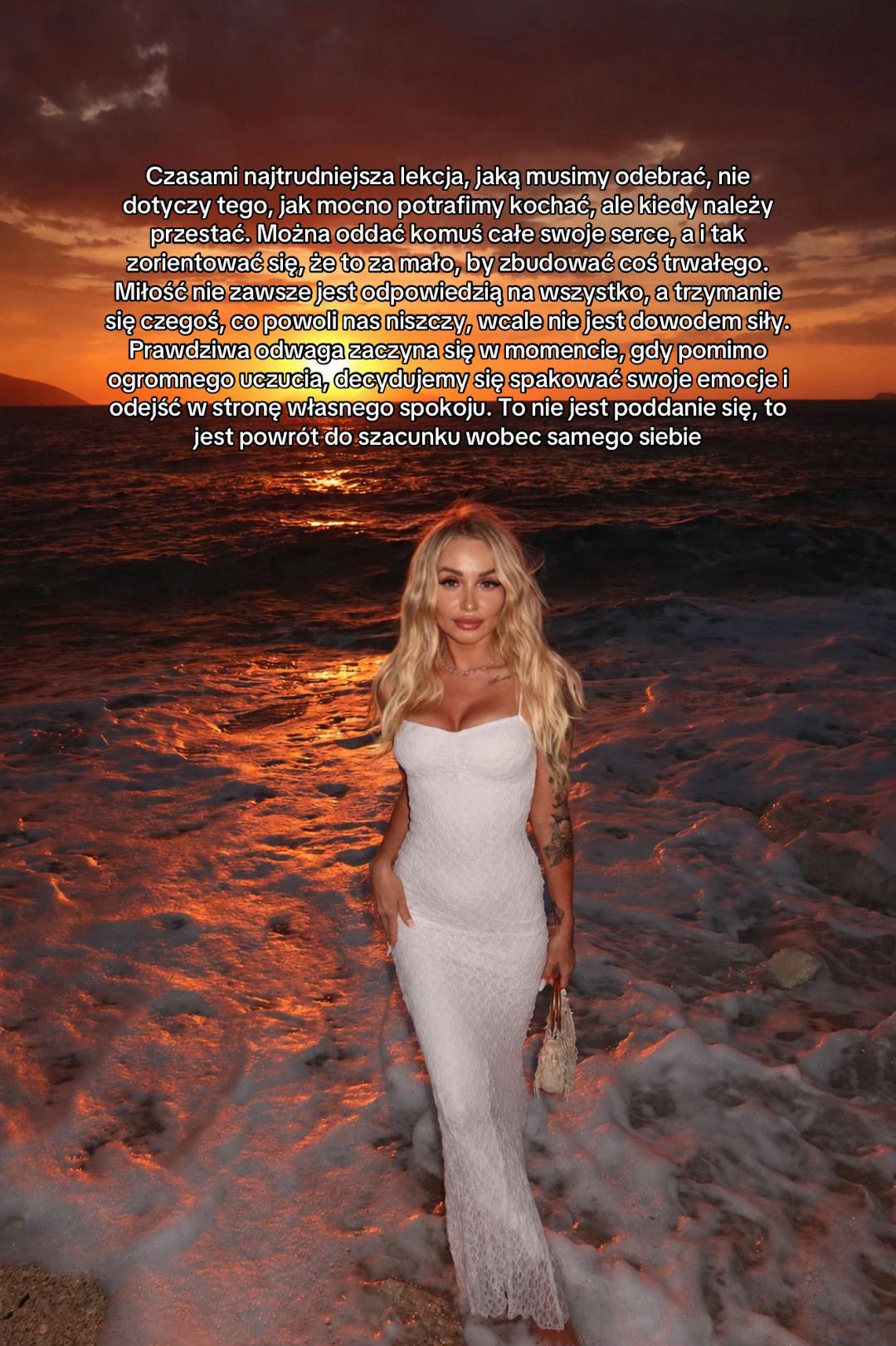 @Kasiex1536🍒